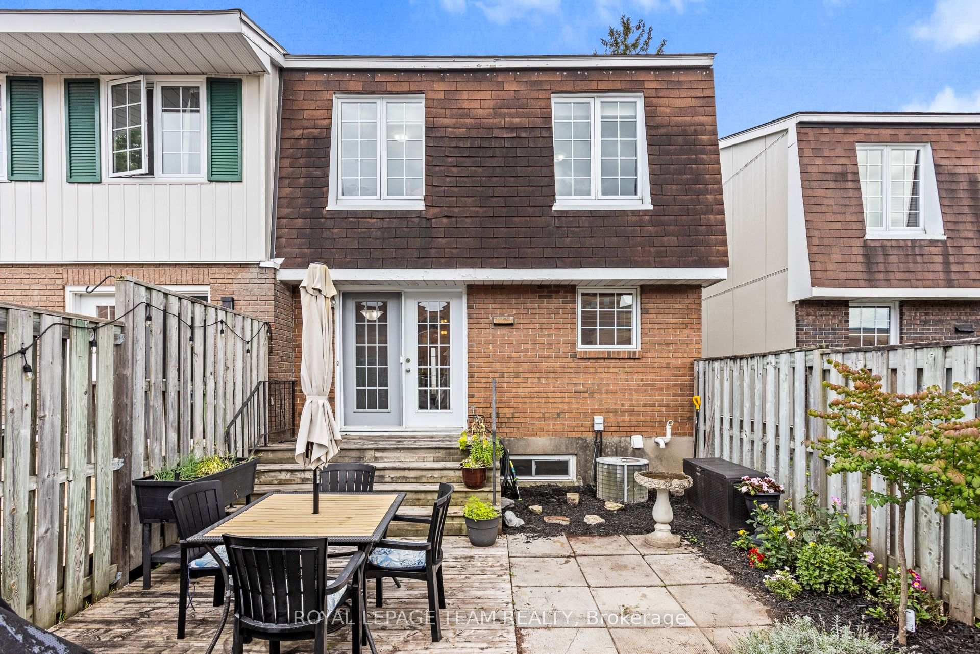 Photo 29 of 455 Kintyre Private, Ottawa, Carleton Square — HOMEH