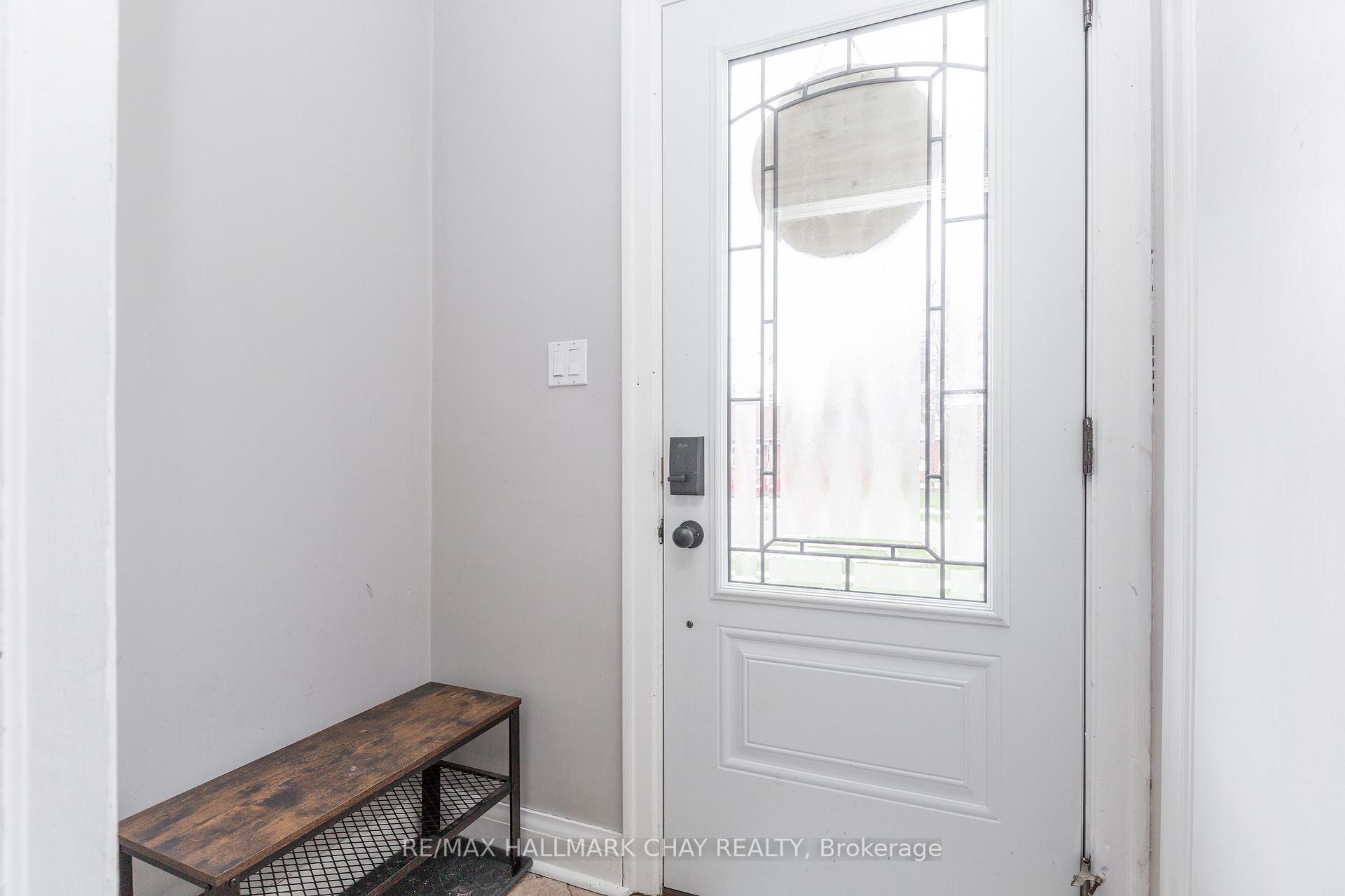 Photo 5 of 177 Duckworth Street, Barrie, Codrington — HOMEH