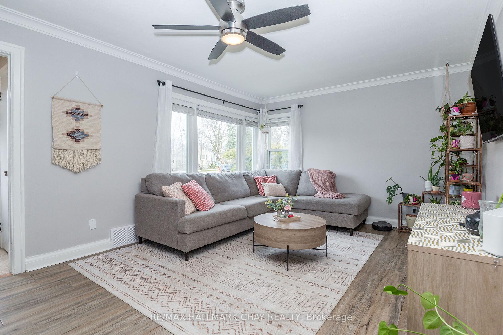 Photo 7 of 177 Duckworth Street, Barrie, Codrington — HOMEH