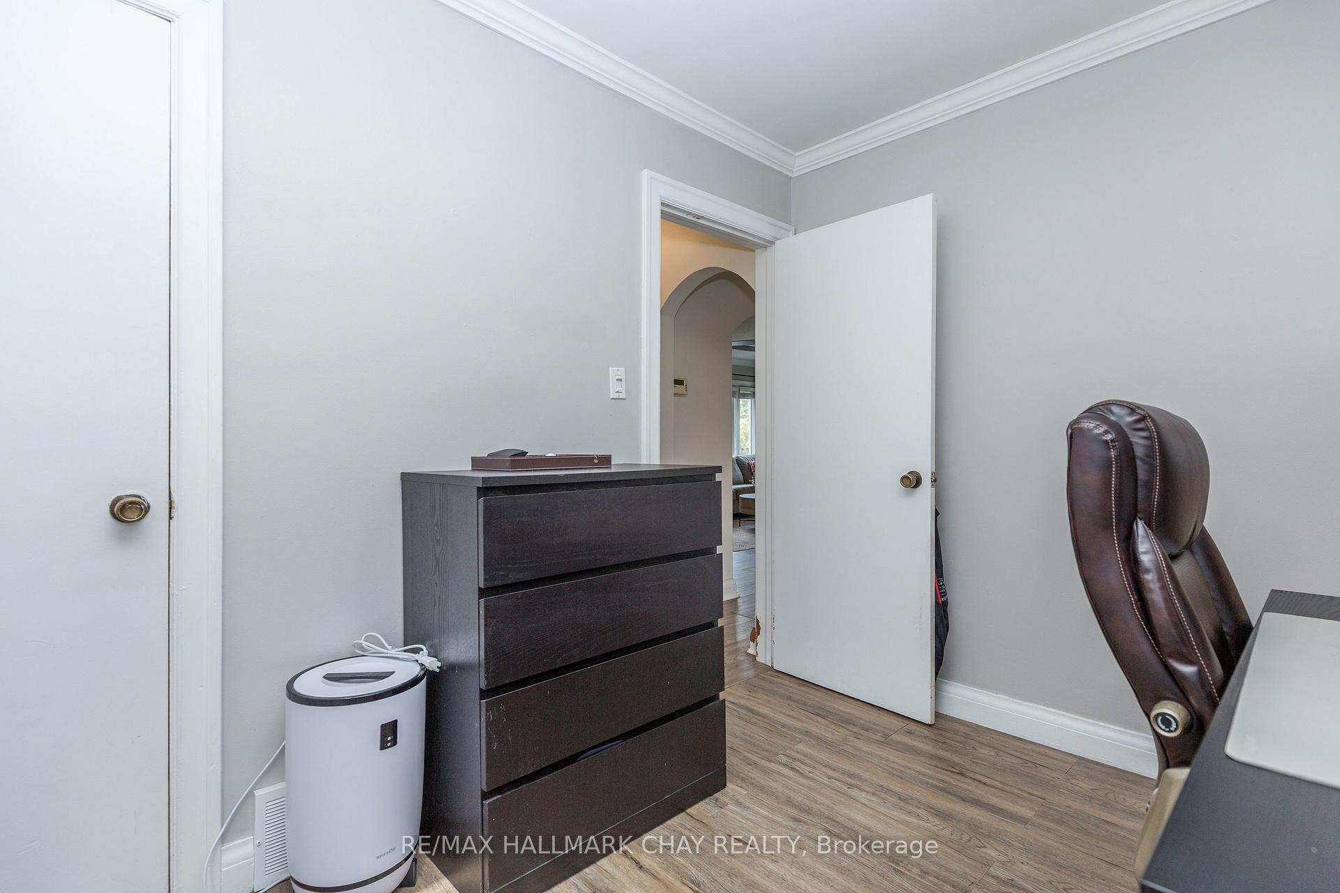 Photo 17 of 177 Duckworth Street, Barrie, Codrington — HOMEH