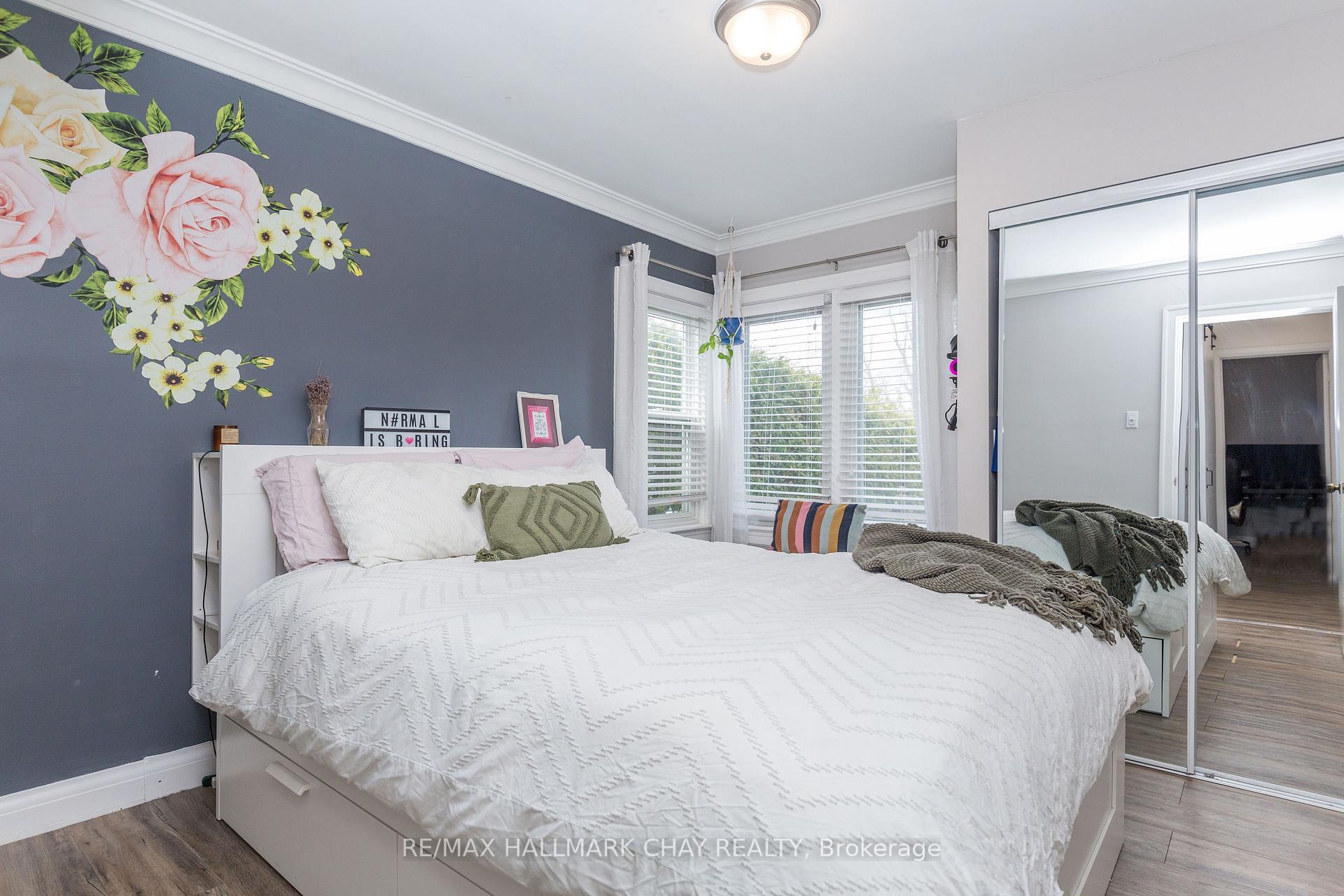Photo 18 of 177 Duckworth Street, Barrie, Codrington — HOMEH