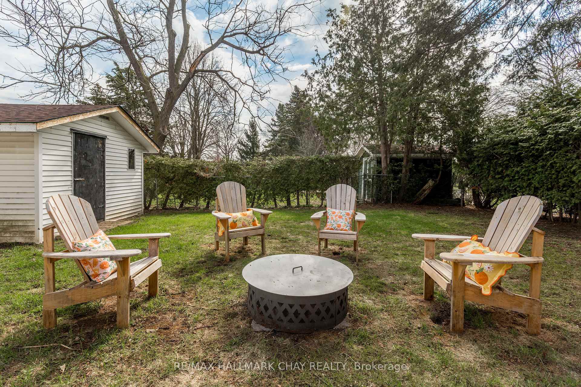 Photo 22 of 177 Duckworth Street, Barrie, Codrington — HOMEH