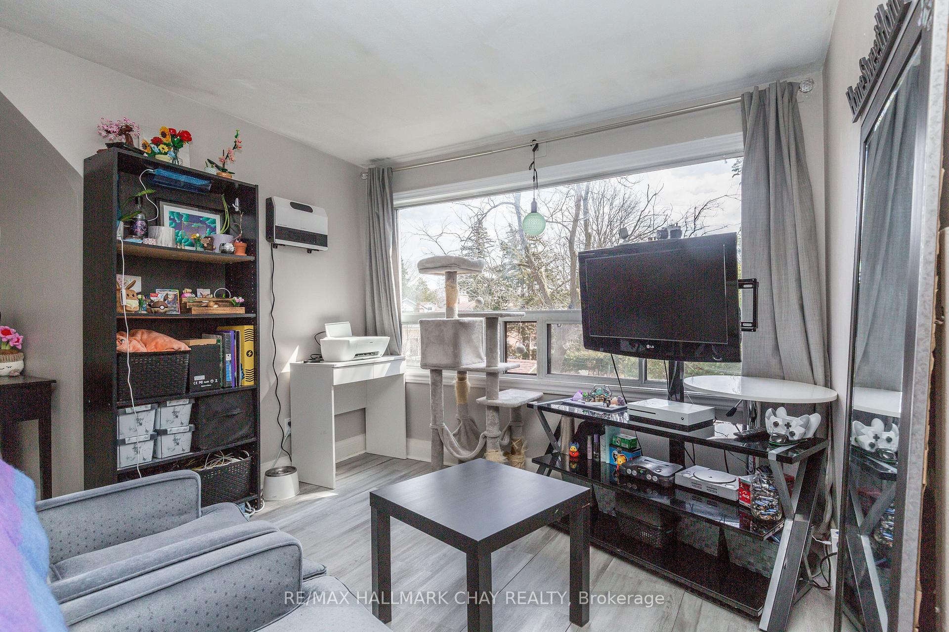 Photo 39 of 177 Duckworth Street, Barrie, Codrington — HOMEH