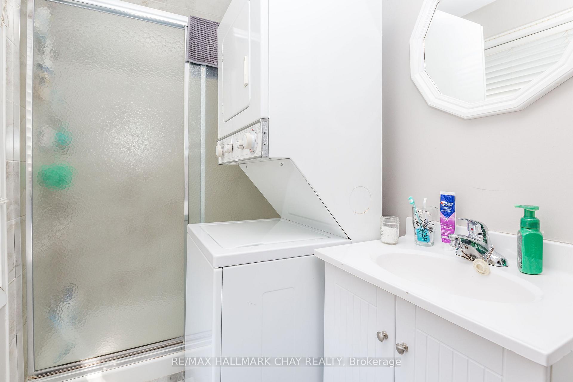 Photo 42 of 177 Duckworth Street, Barrie, Codrington — HOMEH