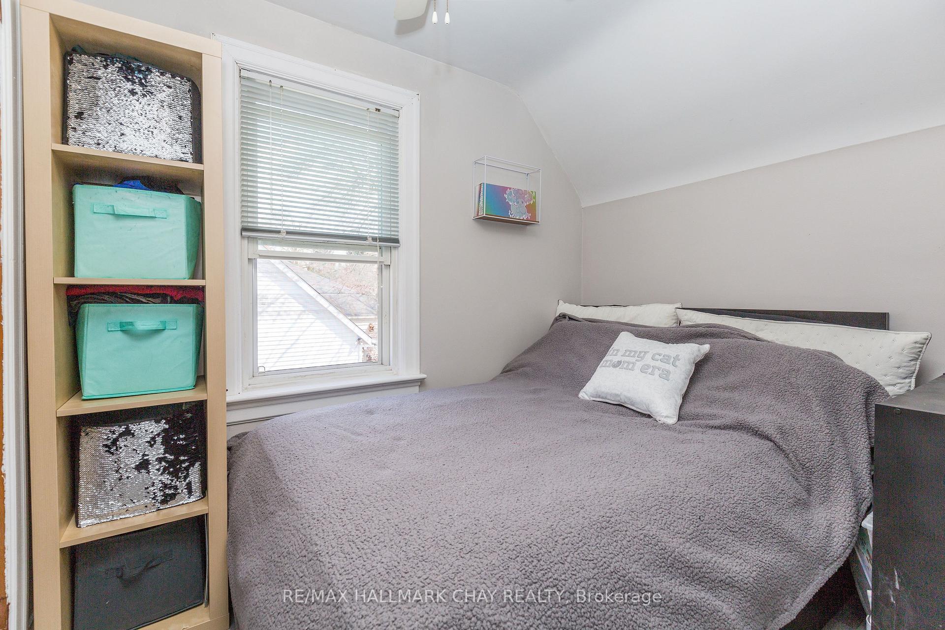 Photo 43 of 177 Duckworth Street, Barrie, Codrington — HOMEH