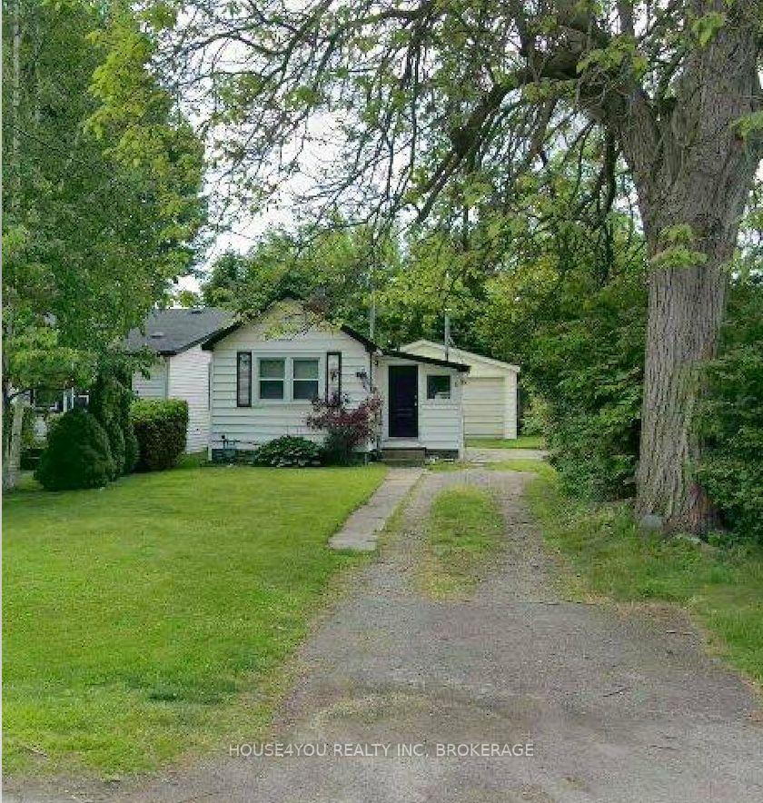 Photo 1 of 6 Grandview Drive W, St. Catharines, Port Weller — HOMEH