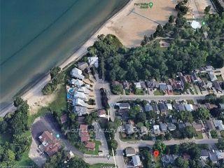 Photo 6 of 6 Grandview Drive W, St. Catharines, Port Weller — HOMEH