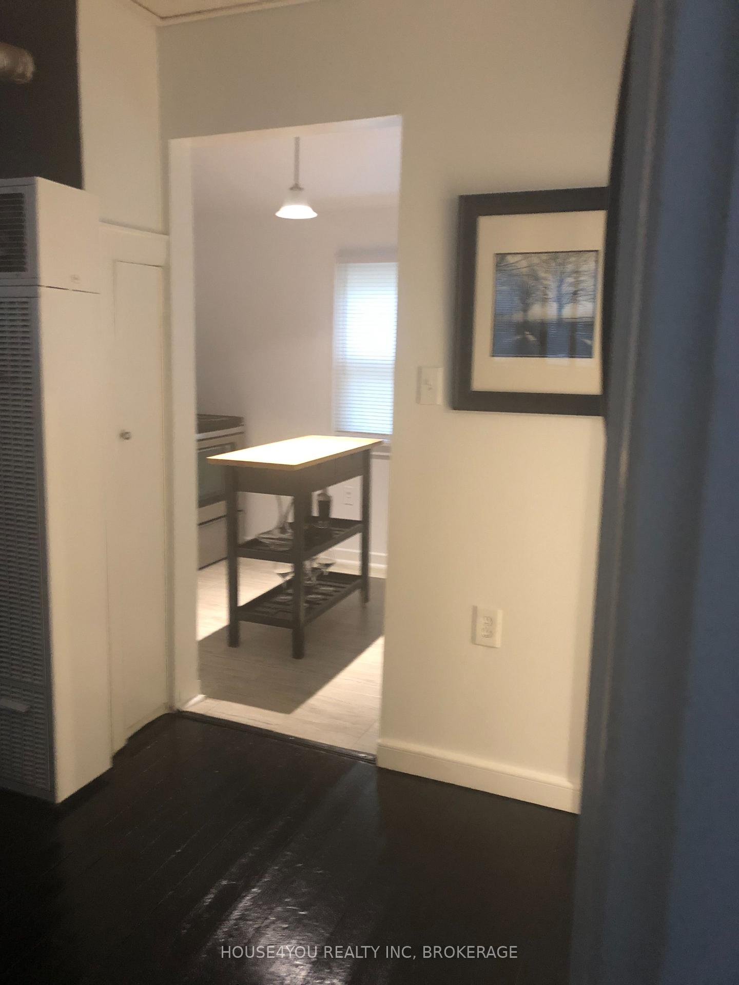 Photo 11 of 6 Grandview Drive W, St. Catharines, Port Weller — HOMEH