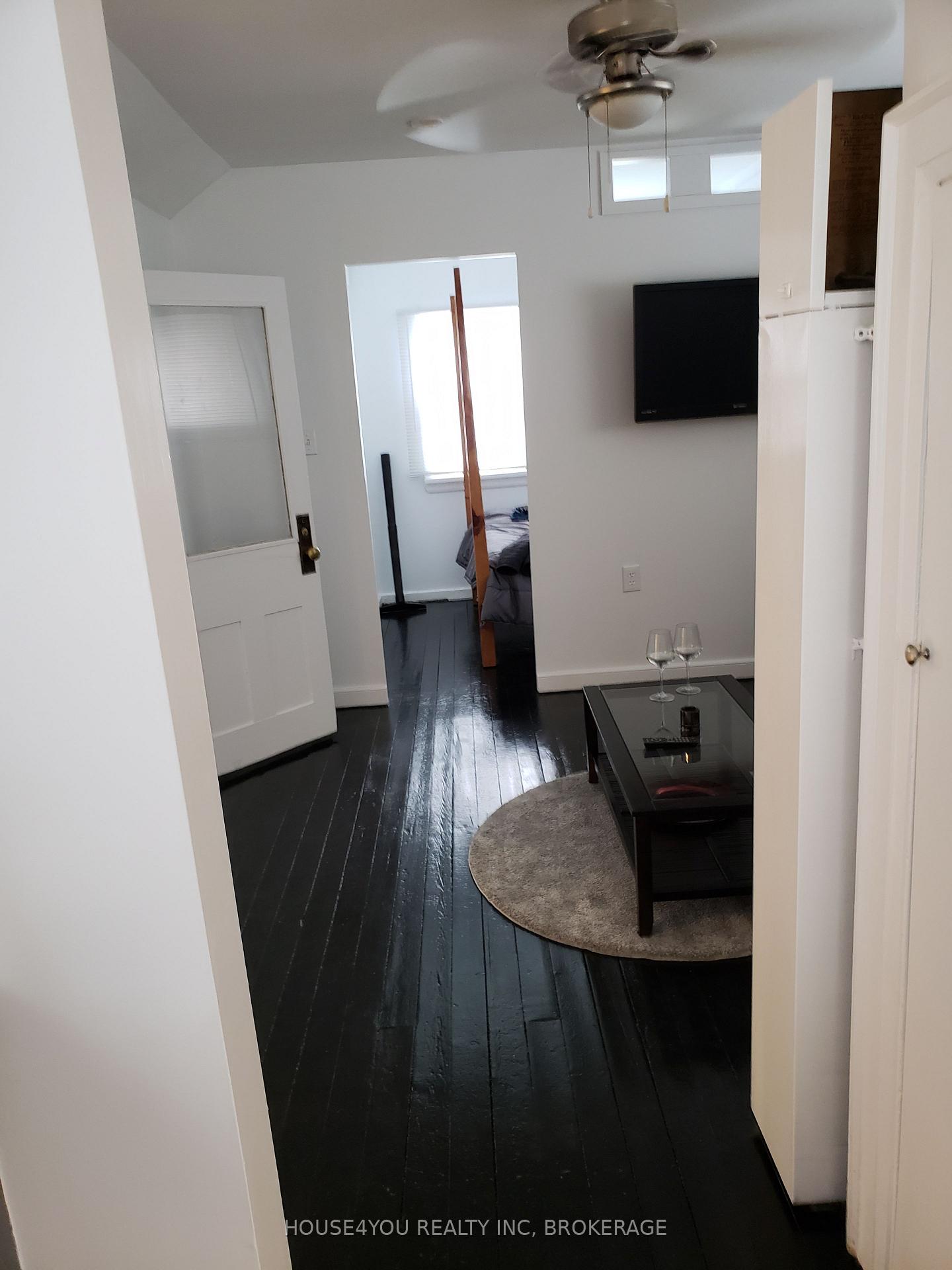Photo 12 of 6 Grandview Drive W, St. Catharines, Port Weller — HOMEH