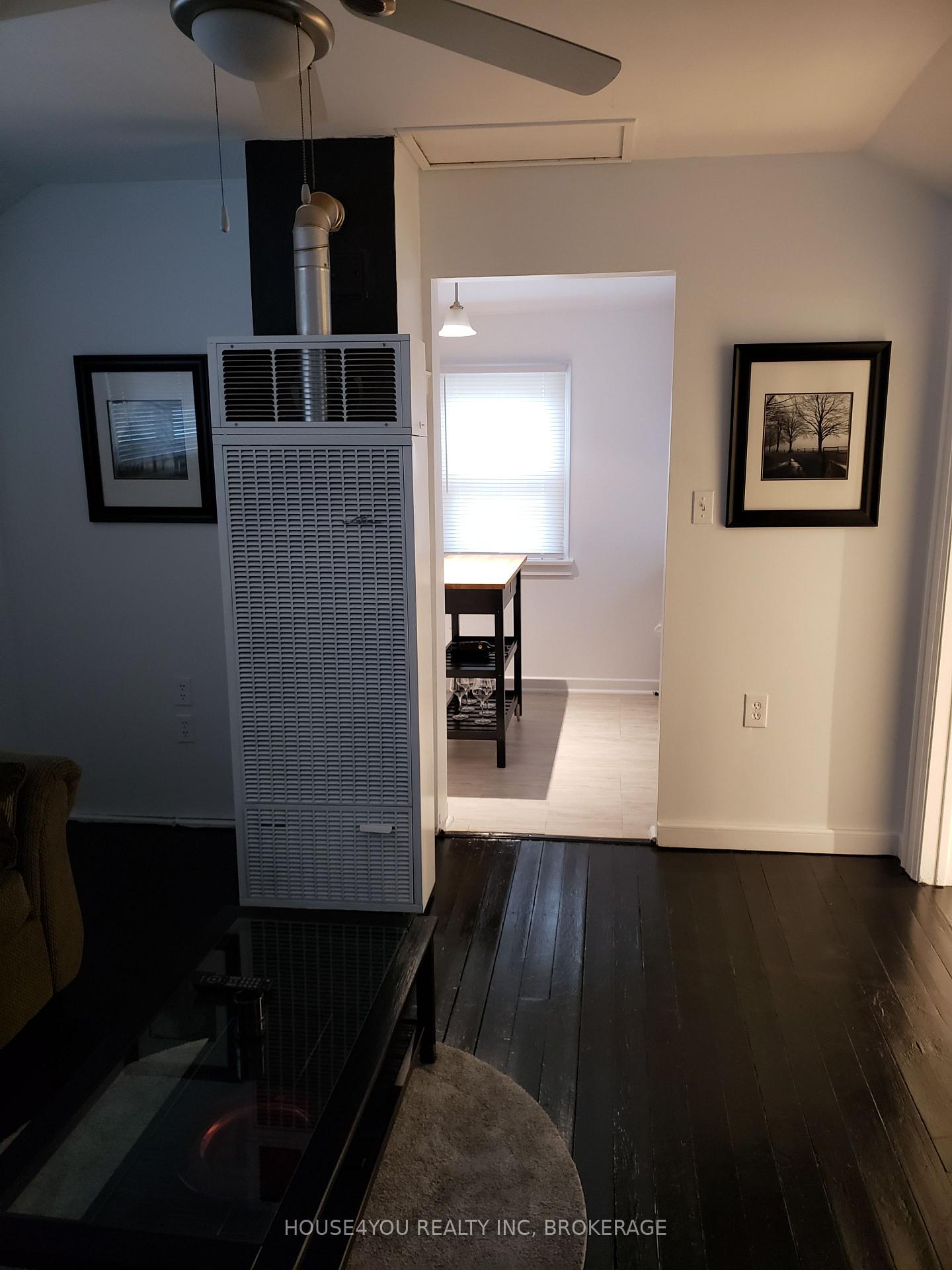 Photo 13 of 6 Grandview Drive W, St. Catharines, Port Weller — HOMEH