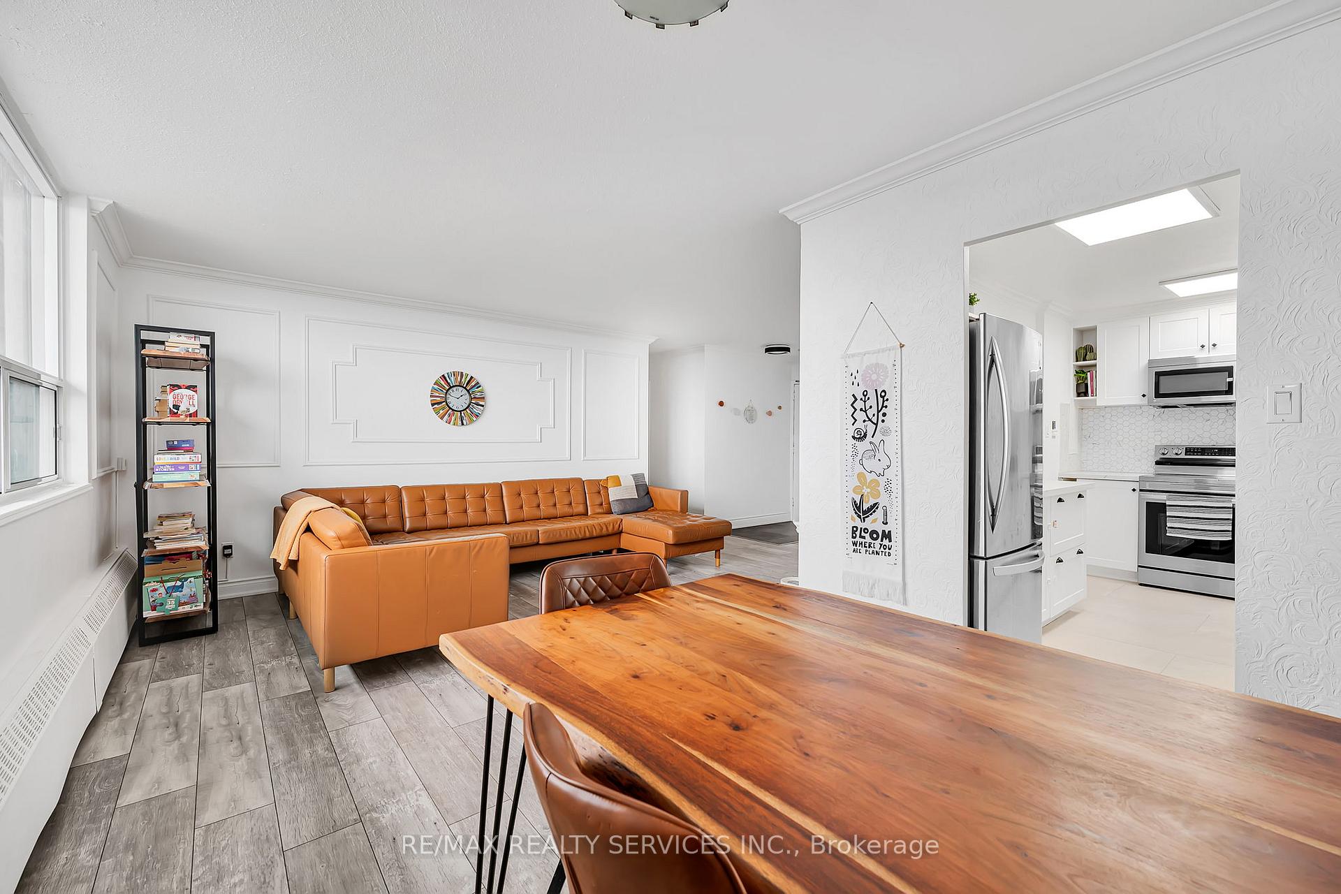 Photo 20 of Unit 1701, 180 Markham Road, Scarborough, Scarborough Village — HOMEH