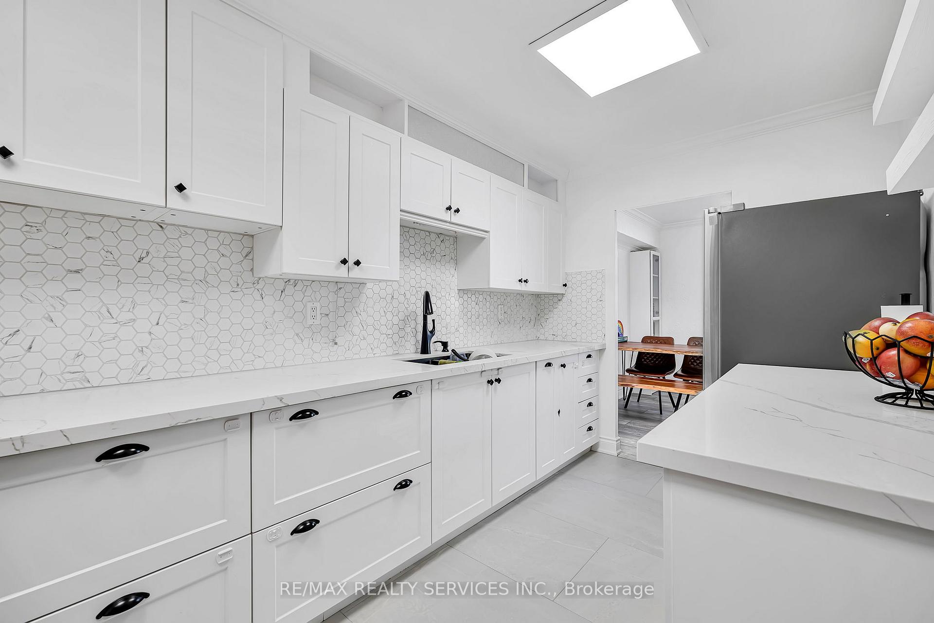 Photo 21 of Unit 1701, 180 Markham Road, Scarborough, Scarborough Village — HOMEH