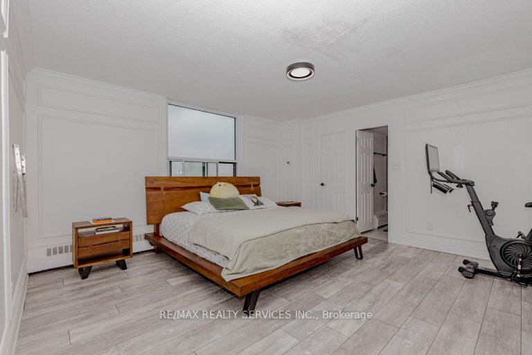 Photo 26 of Unit 1701, 180 Markham Road, Scarborough, Scarborough Village — HOMEH