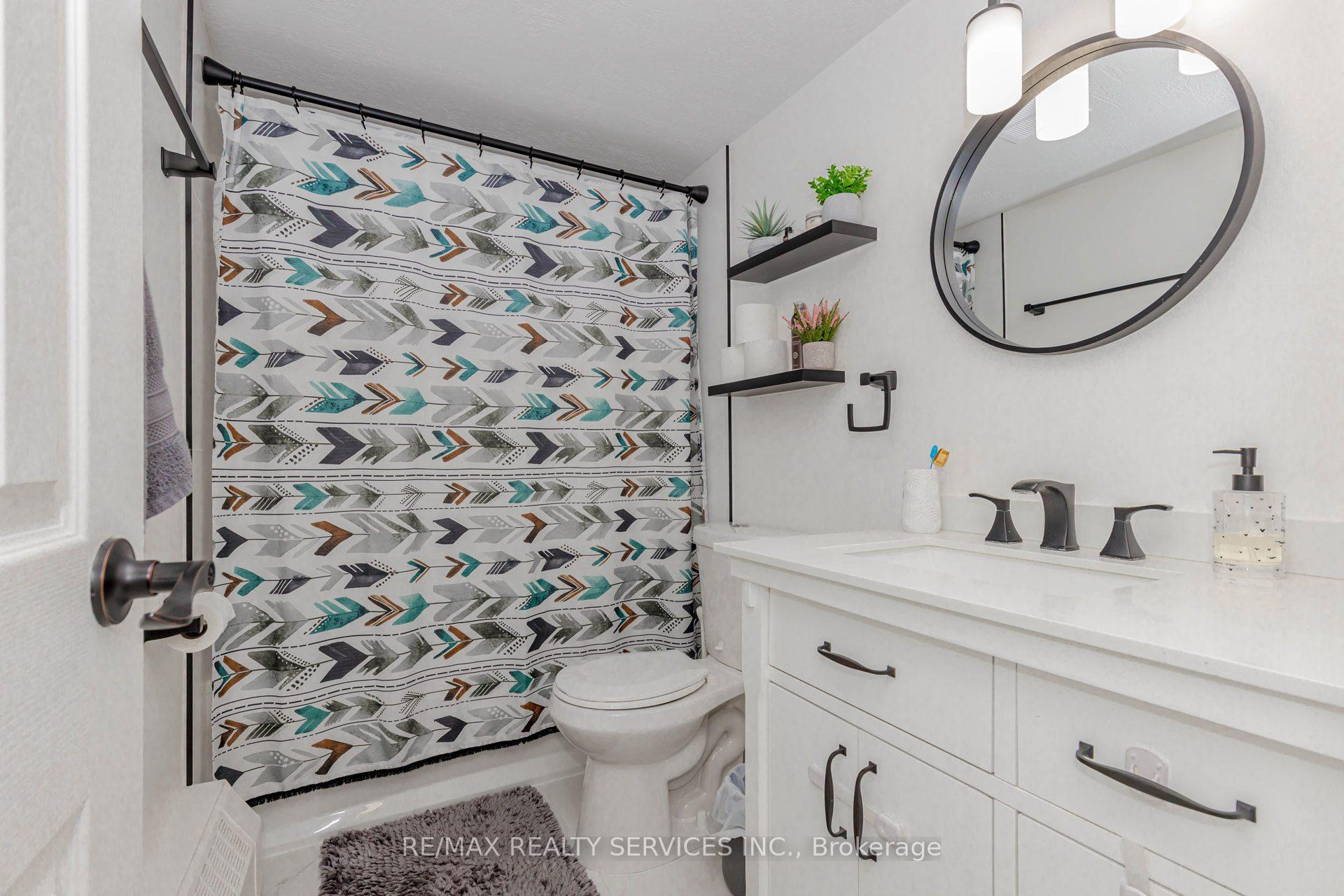 Photo 27 of Unit 1701, 180 Markham Road, Scarborough, Scarborough Village — HOMEH