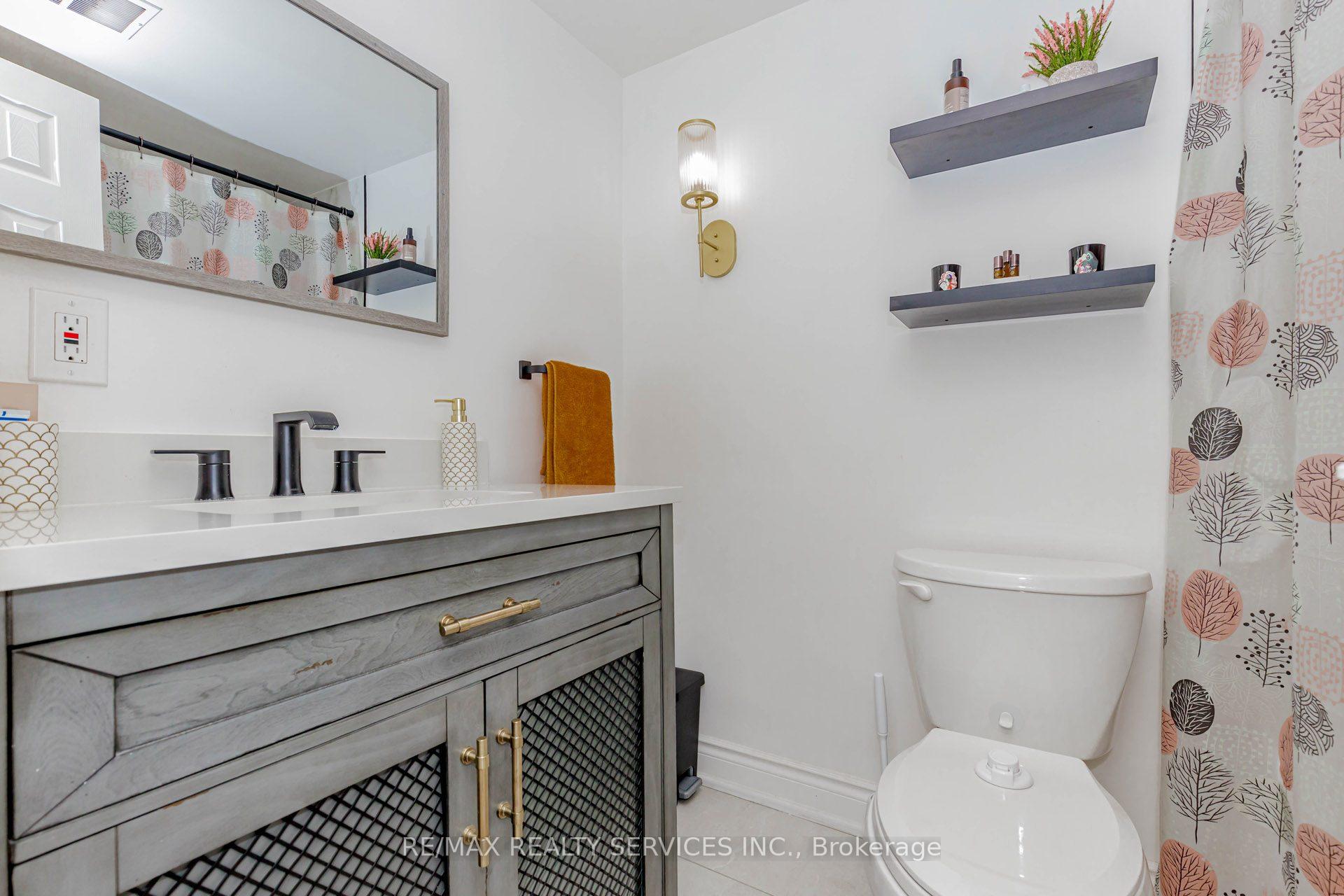 Photo 28 of Unit 1701, 180 Markham Road, Scarborough, Scarborough Village — HOMEH