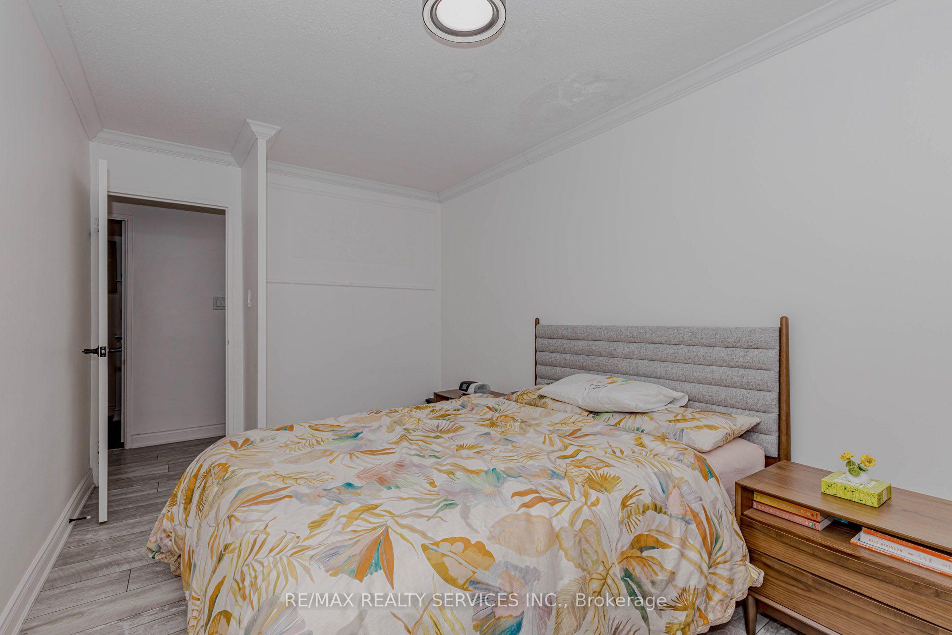 Photo 29 of Unit 1701, 180 Markham Road, Scarborough, Scarborough Village — HOMEH