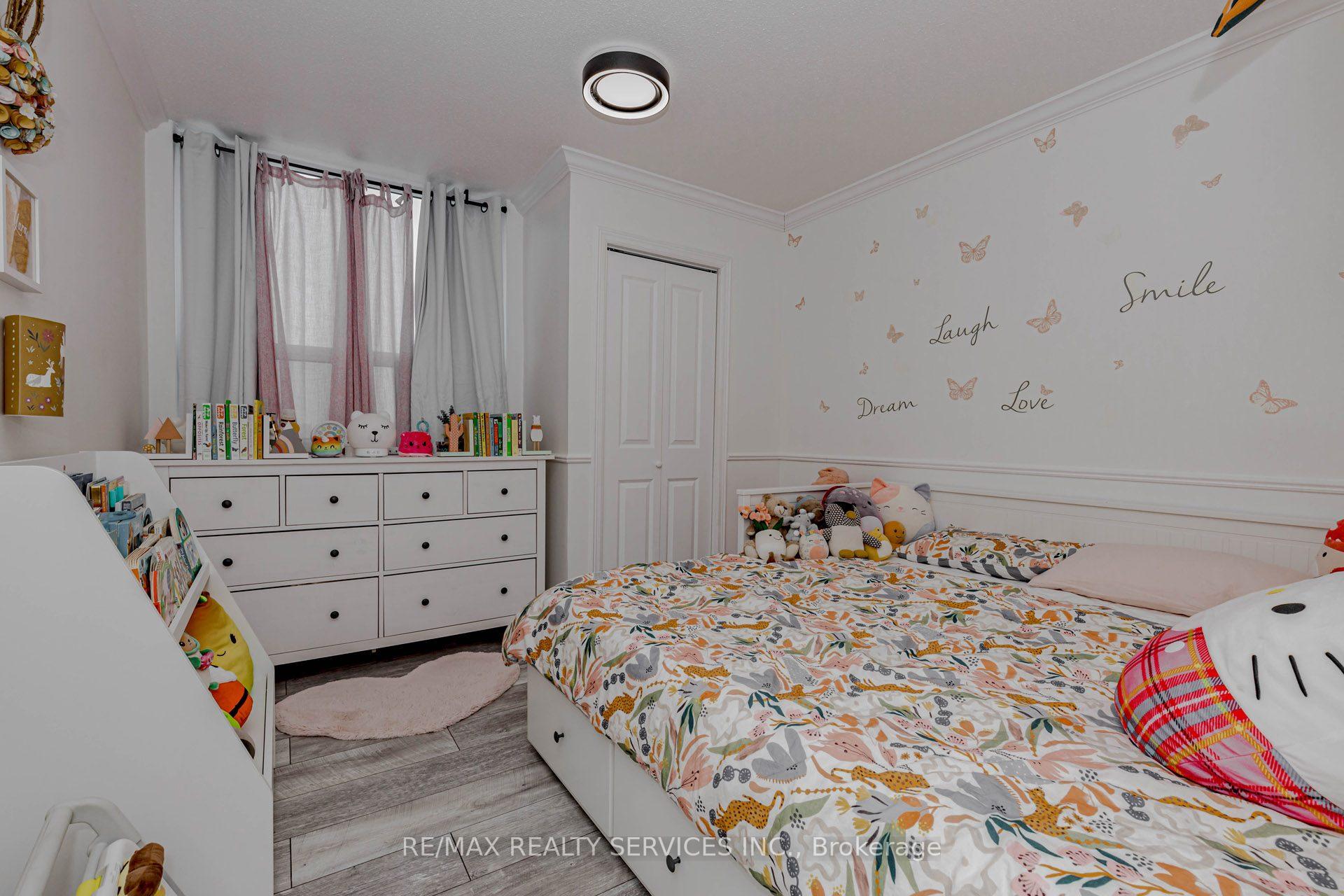 Photo 30 of Unit 1701, 180 Markham Road, Scarborough, Scarborough Village — HOMEH