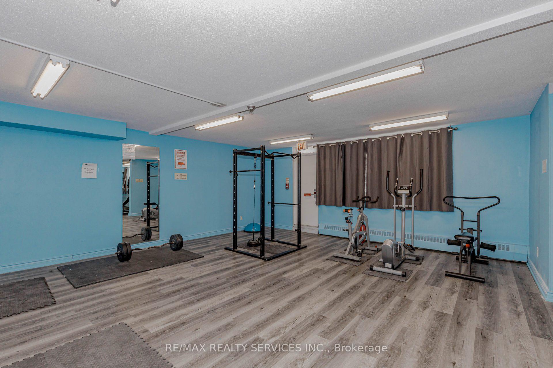 Photo 32 of Unit 1701, 180 Markham Road, Scarborough, Scarborough Village — HOMEH