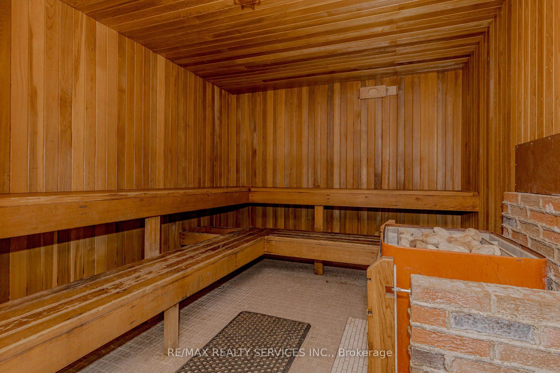 Photo 33 of Unit 1701, 180 Markham Road, Scarborough, Scarborough Village — HOMEH