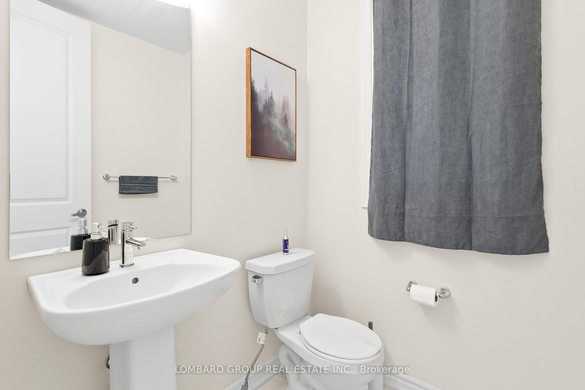 Photo 6 of 212 Vanilla Trail, Thorold, Rolling Meadows — HOMEH