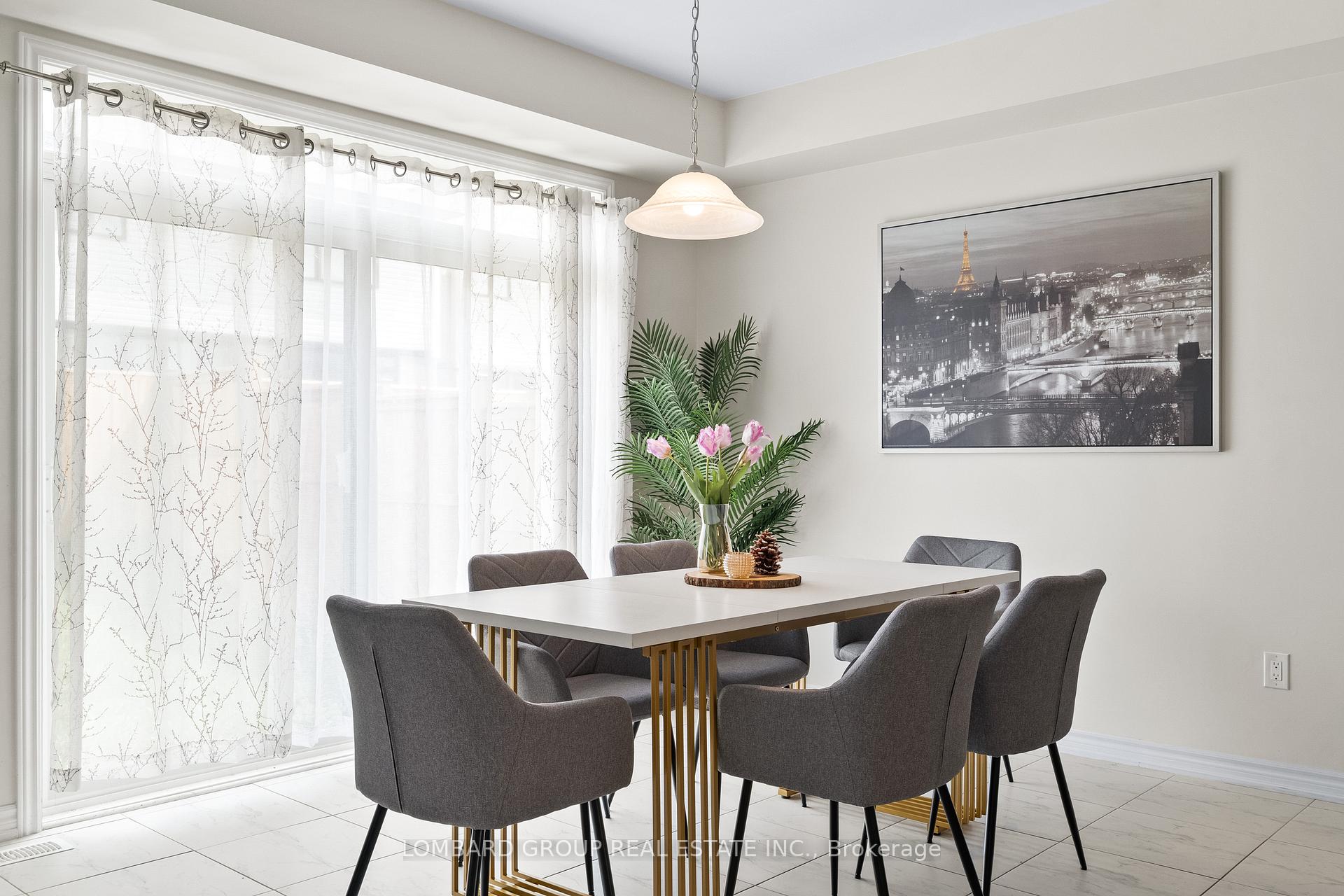 Photo 11 of 212 Vanilla Trail, Thorold, Rolling Meadows — HOMEH