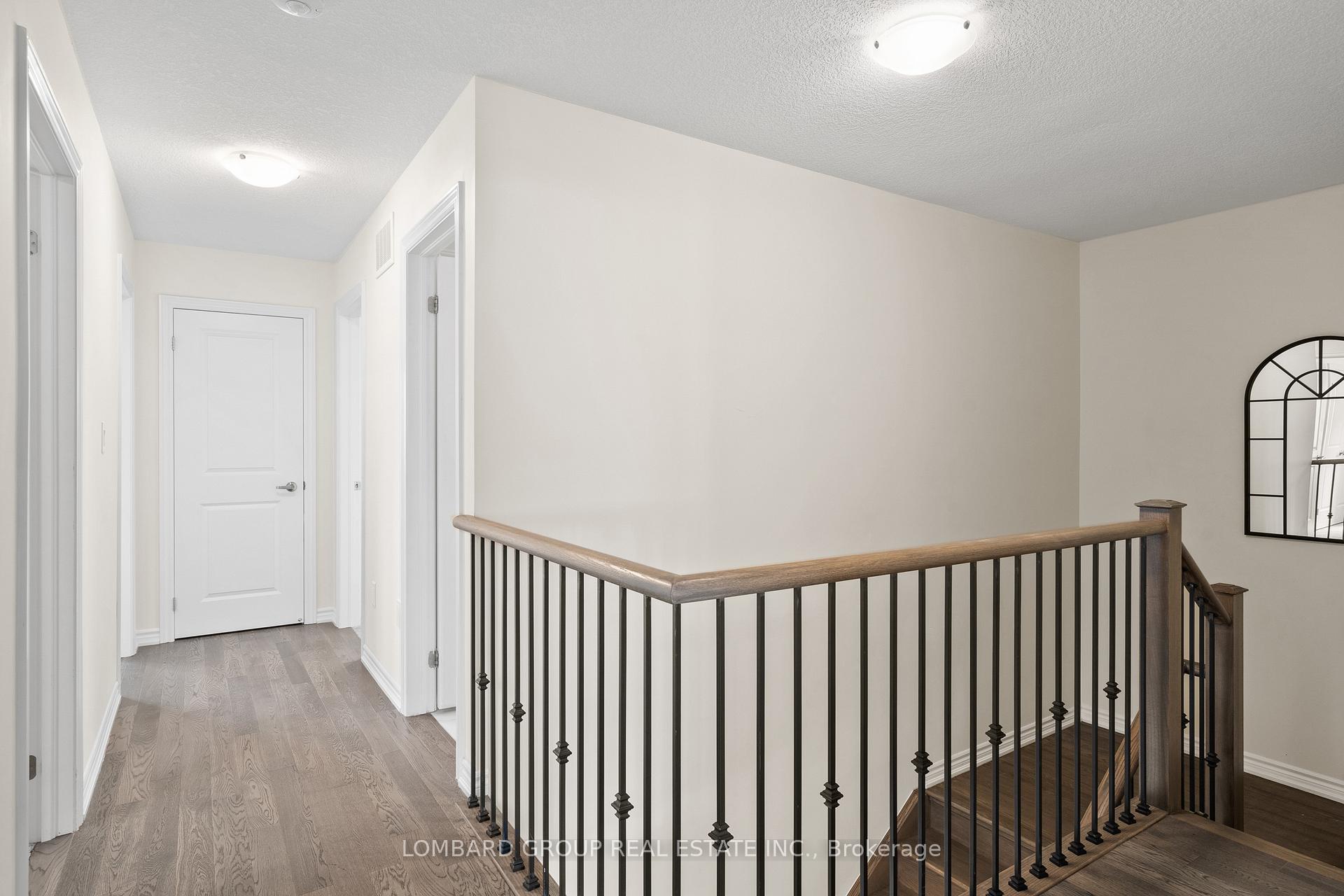 Photo 19 of 212 Vanilla Trail, Thorold, Rolling Meadows — HOMEH
