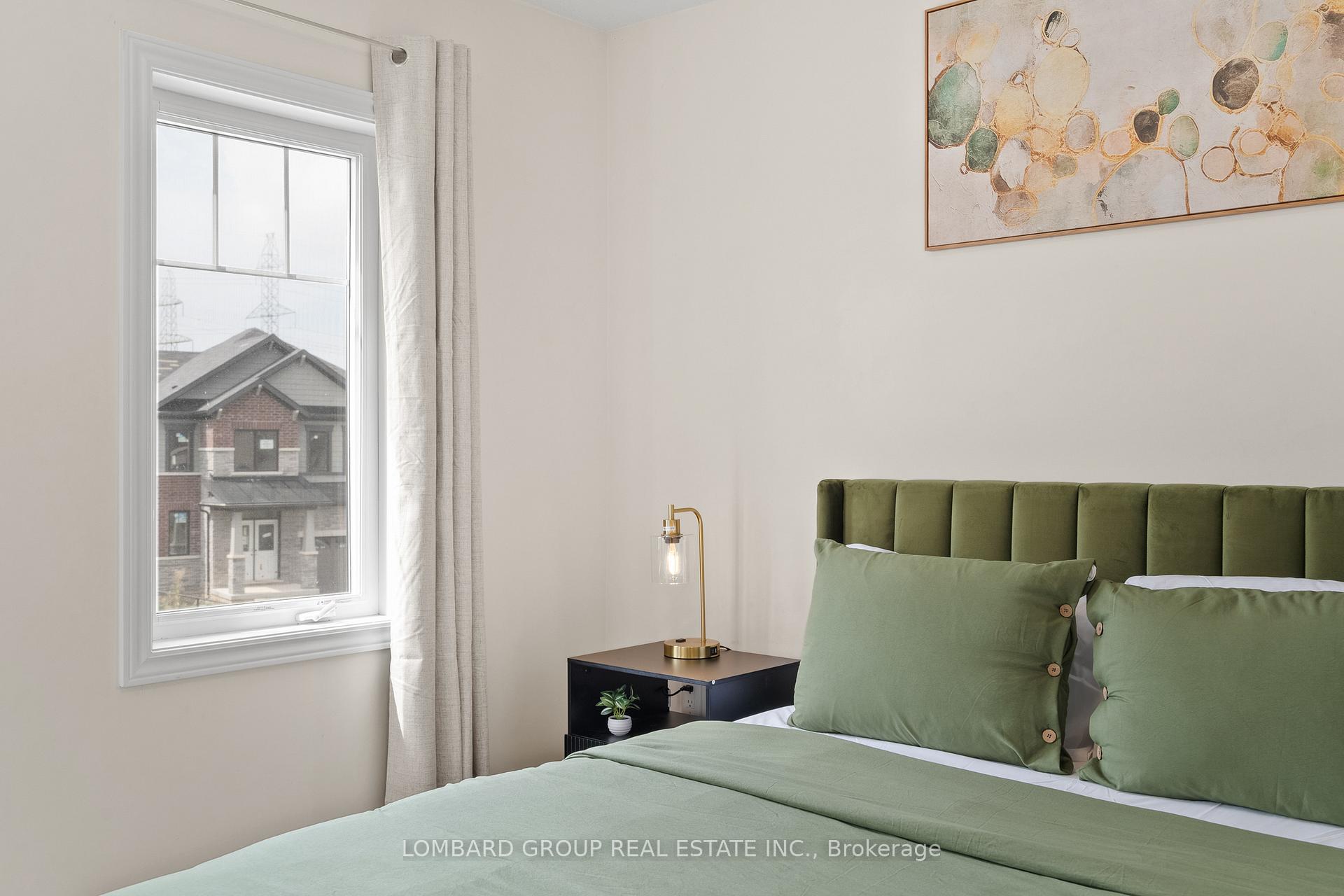 Photo 28 of 212 Vanilla Trail, Thorold, Rolling Meadows — HOMEH