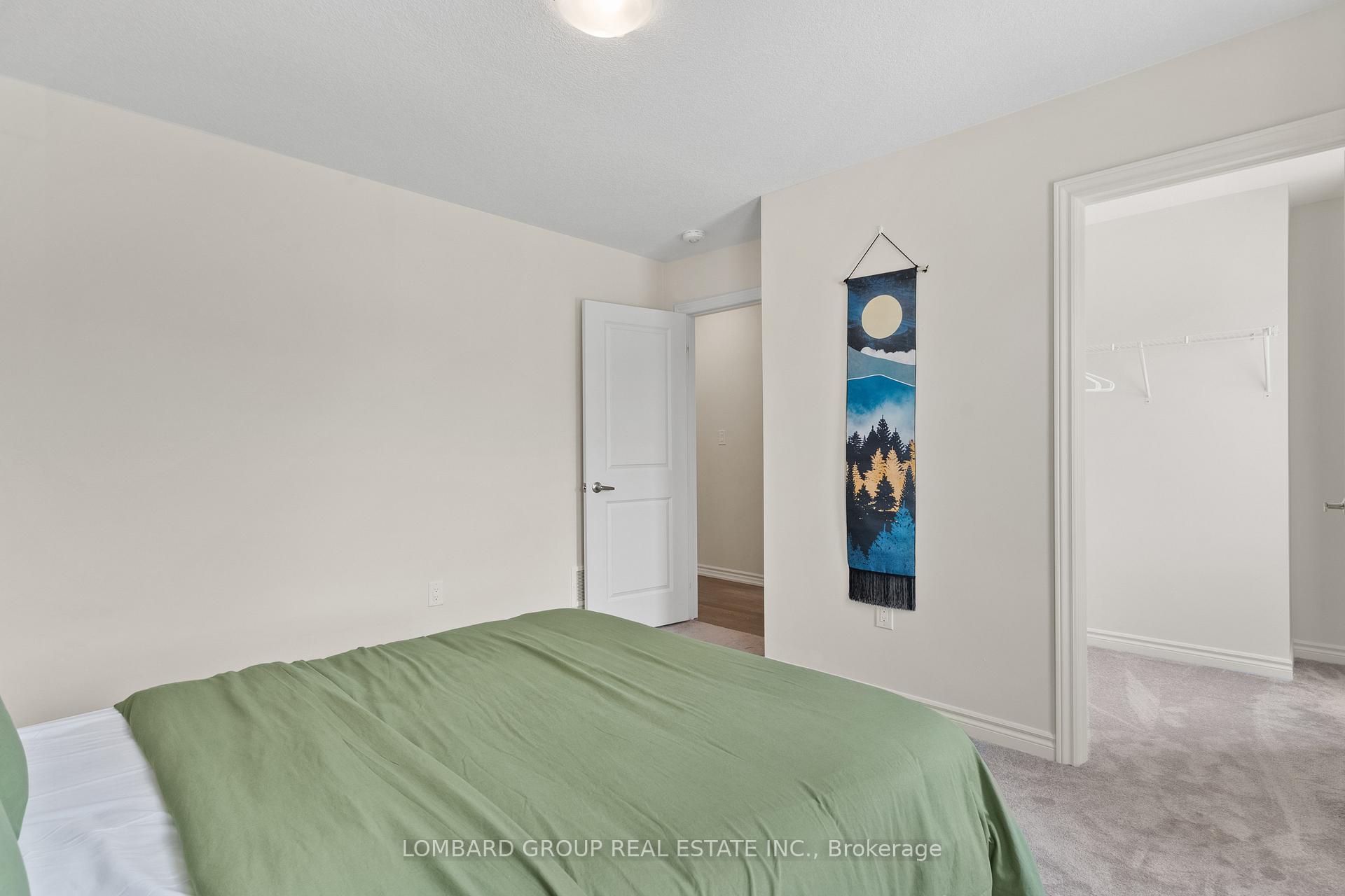 Photo 29 of 212 Vanilla Trail, Thorold, Rolling Meadows — HOMEH