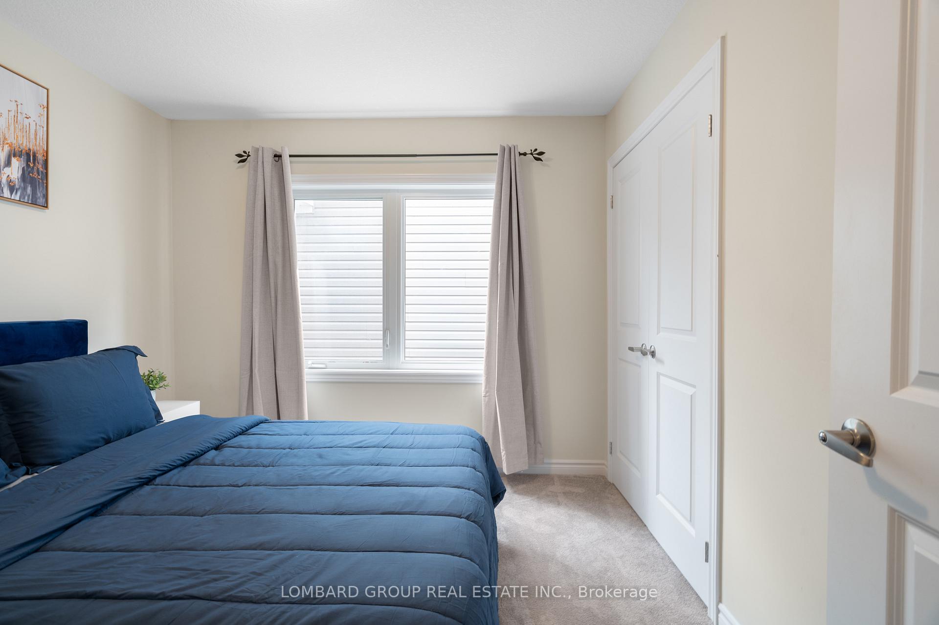 Photo 32 of 212 Vanilla Trail, Thorold, Rolling Meadows — HOMEH