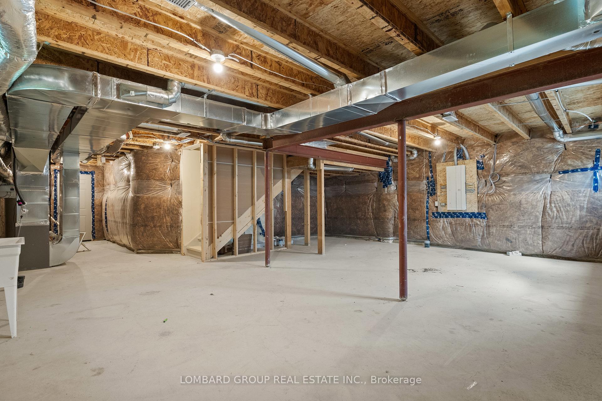 Photo 39 of 212 Vanilla Trail, Thorold, Rolling Meadows — HOMEH