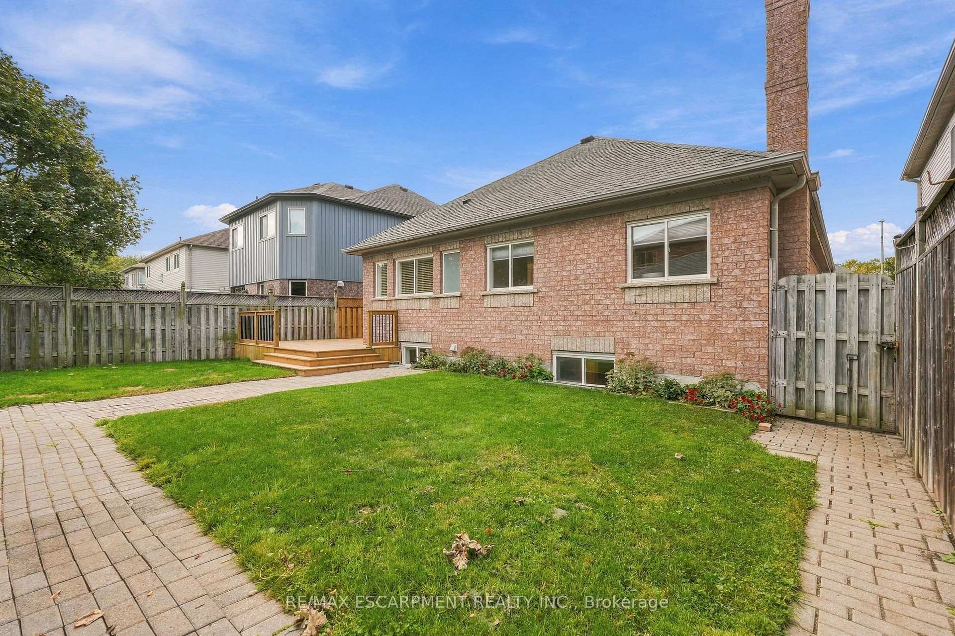 Photo 40 of 84 Riley Street, Hamilton, Waterdown — HOMEH