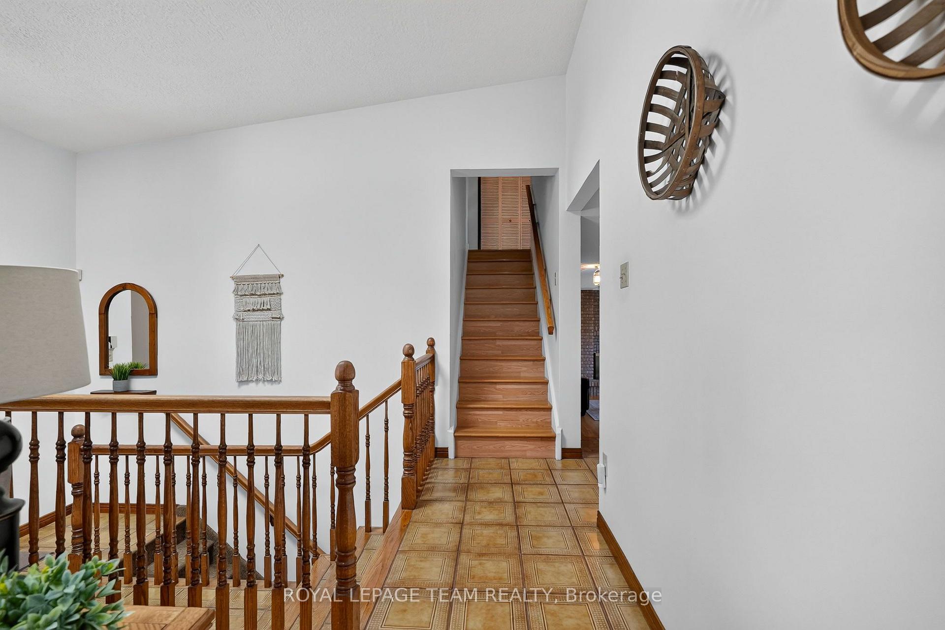 Photo 26 of 1343 Baden Avenue, Ottawa, Emerald Woods/Sawmill Creek — HOMEH
