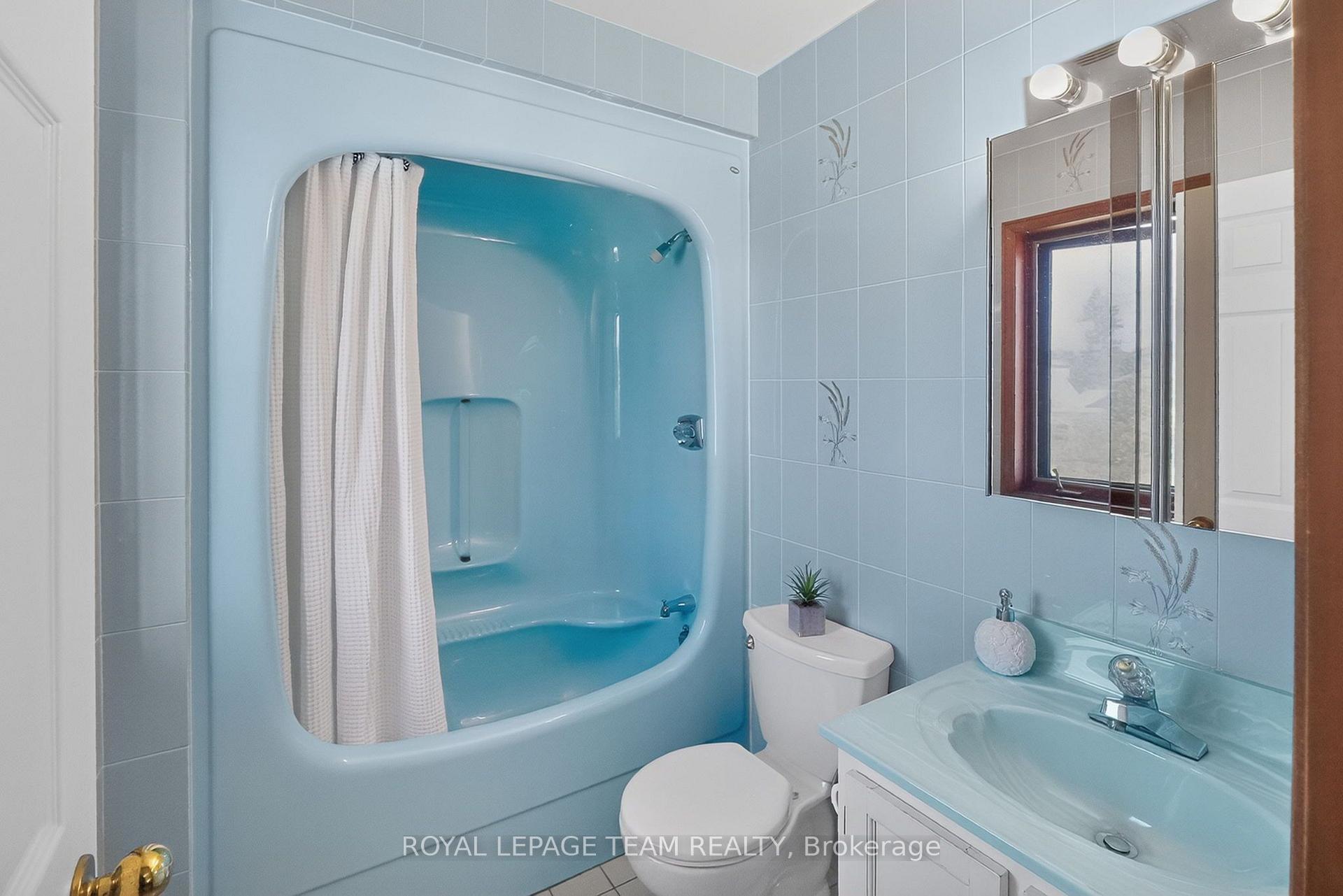 Photo 29 of 1343 Baden Avenue, Ottawa, Emerald Woods/Sawmill Creek — HOMEH