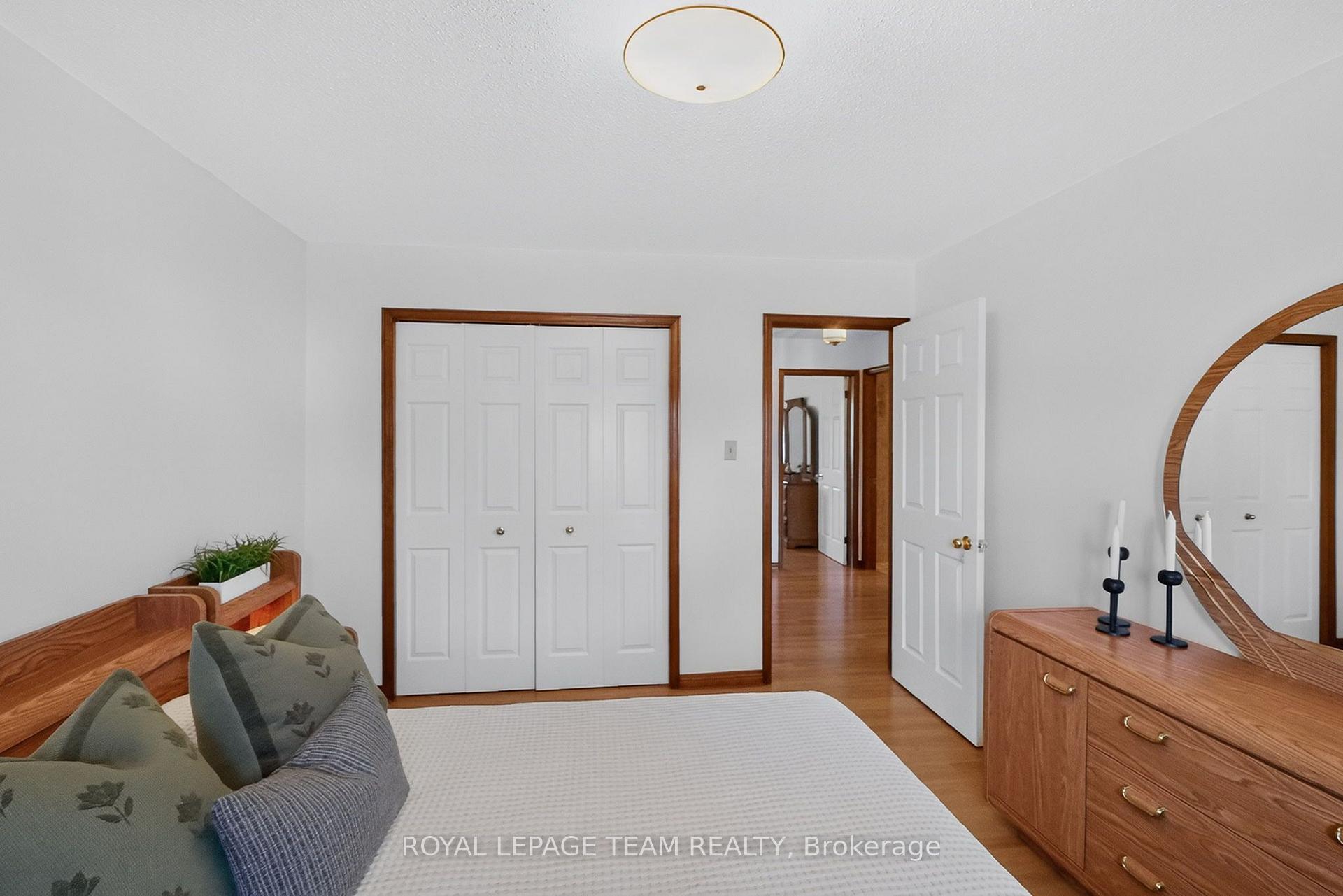 Photo 31 of 1343 Baden Avenue, Ottawa, Emerald Woods/Sawmill Creek — HOMEH