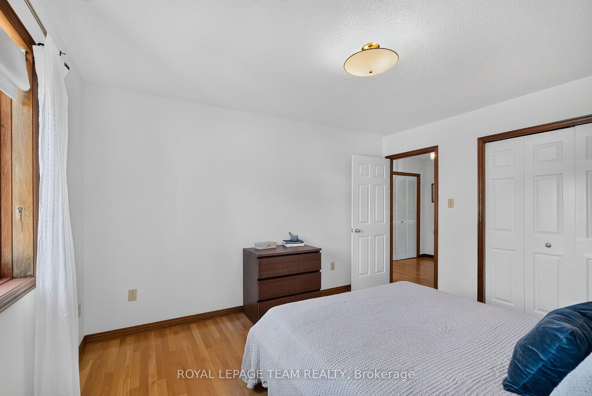 Photo 33 of 1343 Baden Avenue, Ottawa, Emerald Woods/Sawmill Creek — HOMEH