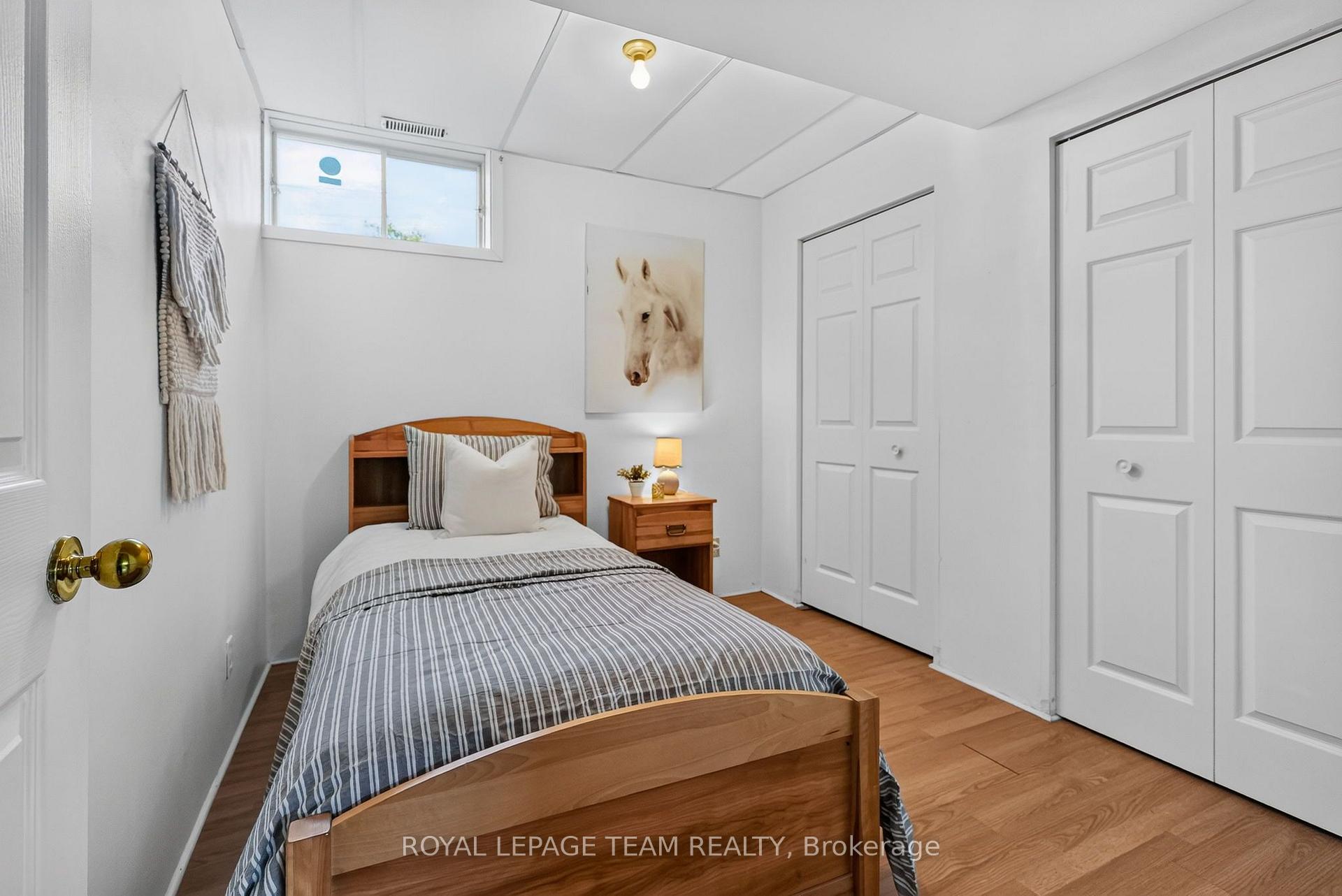 Photo 38 of 1343 Baden Avenue, Ottawa, Emerald Woods/Sawmill Creek — HOMEH