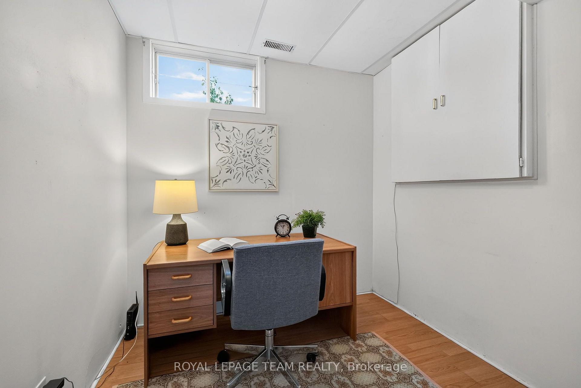 Photo 39 of 1343 Baden Avenue, Ottawa, Emerald Woods/Sawmill Creek — HOMEH