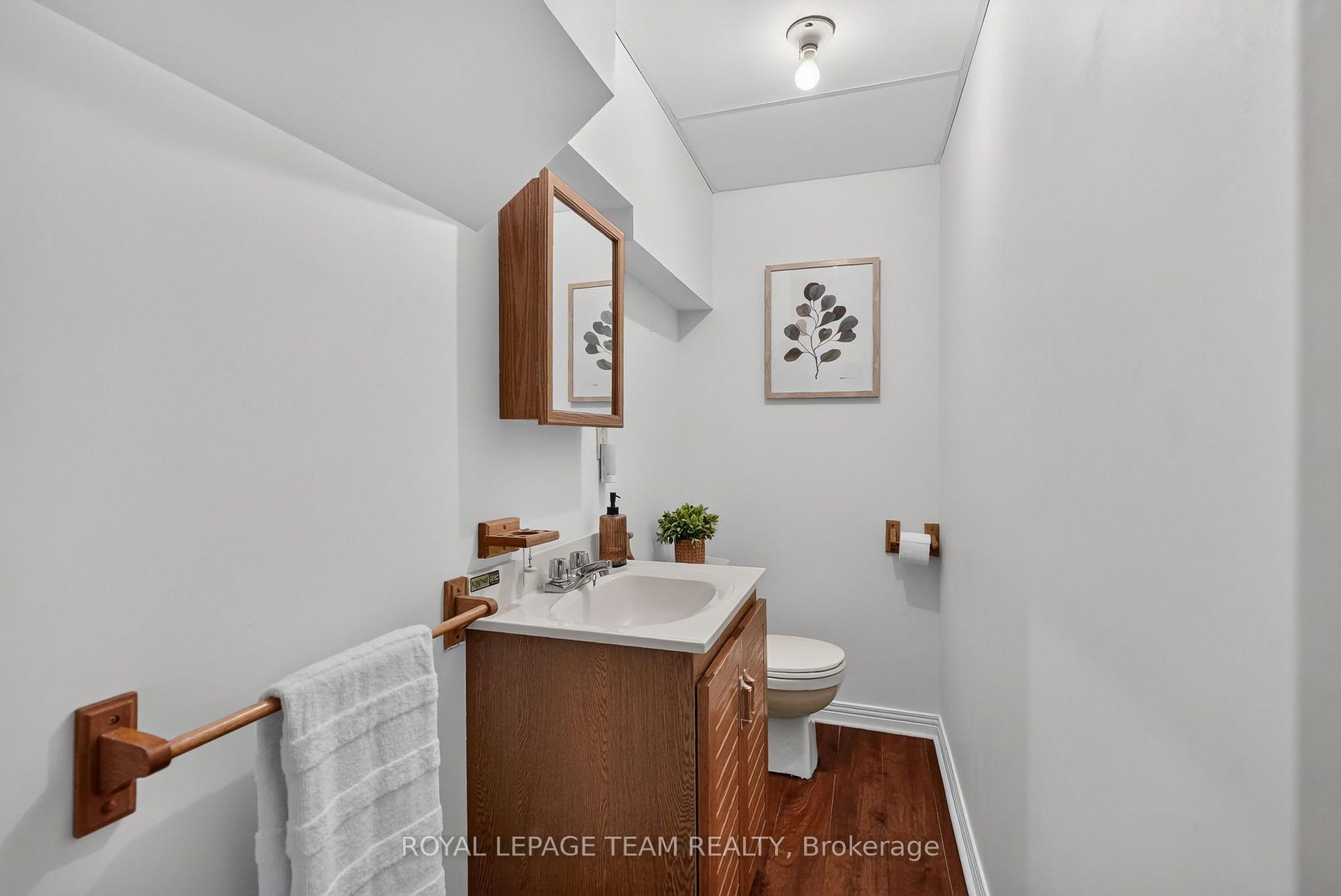 Photo 40 of 1343 Baden Avenue, Ottawa, Emerald Woods/Sawmill Creek — HOMEH