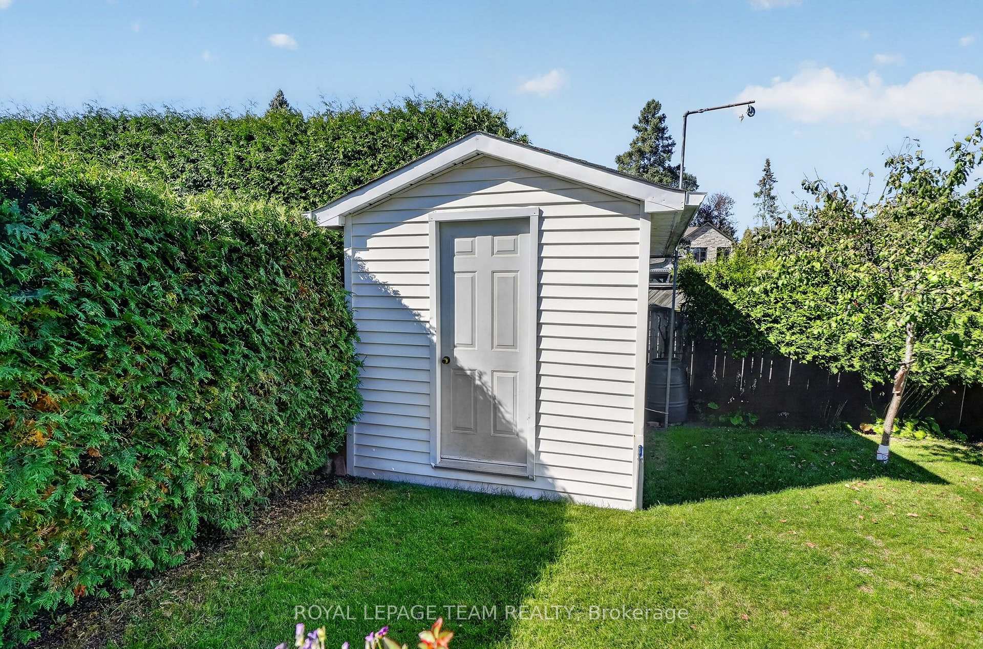 Photo 45 of 1343 Baden Avenue, Ottawa, Emerald Woods/Sawmill Creek — HOMEH