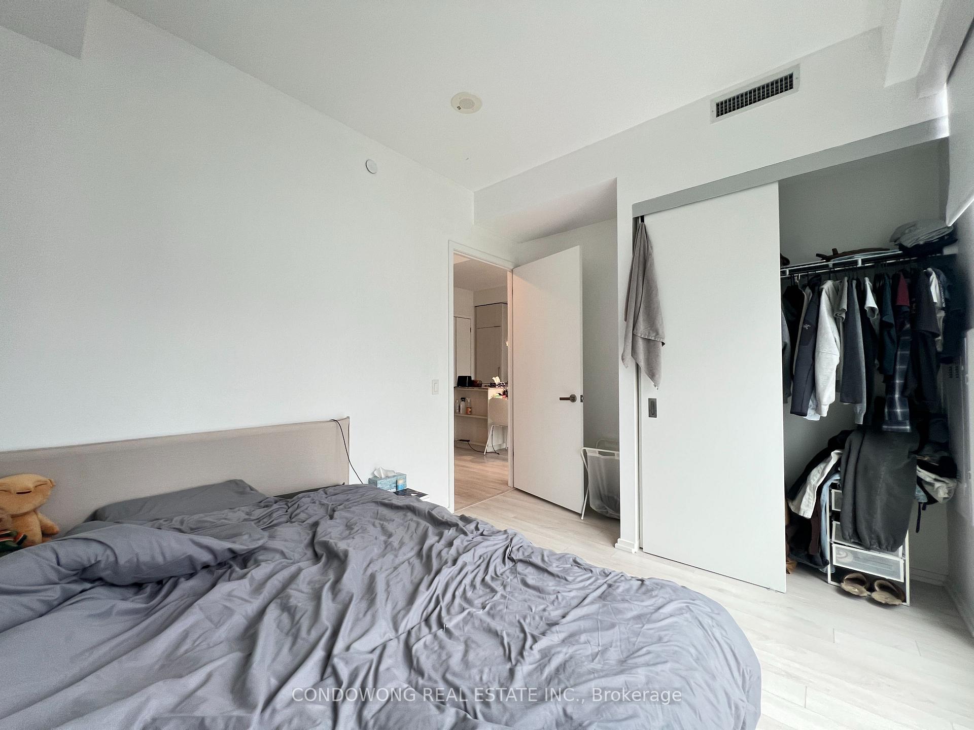 Photo 13 of Unit 2501, 197 Yonge Street, Toronto, Church-Yonge Corridor — HOMEH