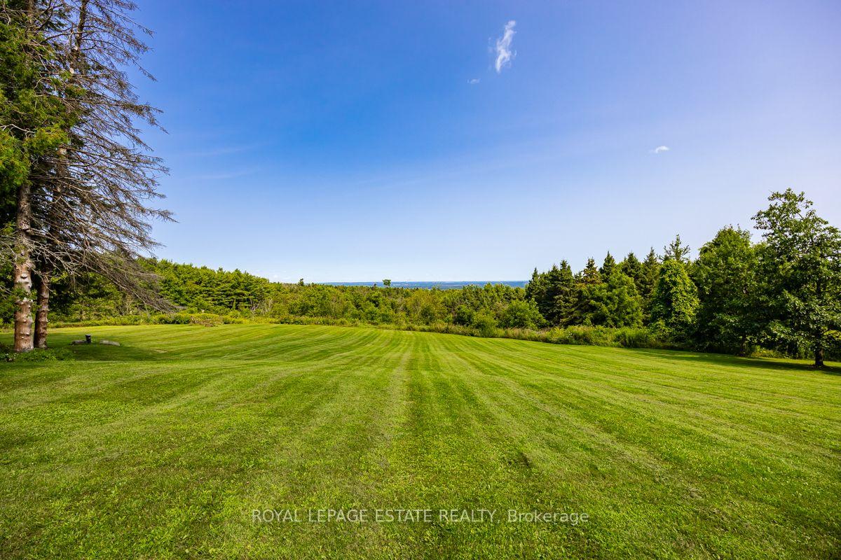 Photo 19 of 798377 Third Line E, Mulmur, Rural Mulmur — HOMEH