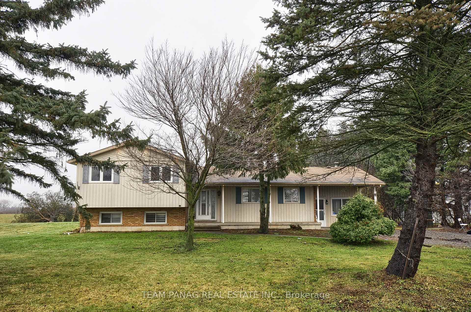 Photo of 24 Sour Springs Road