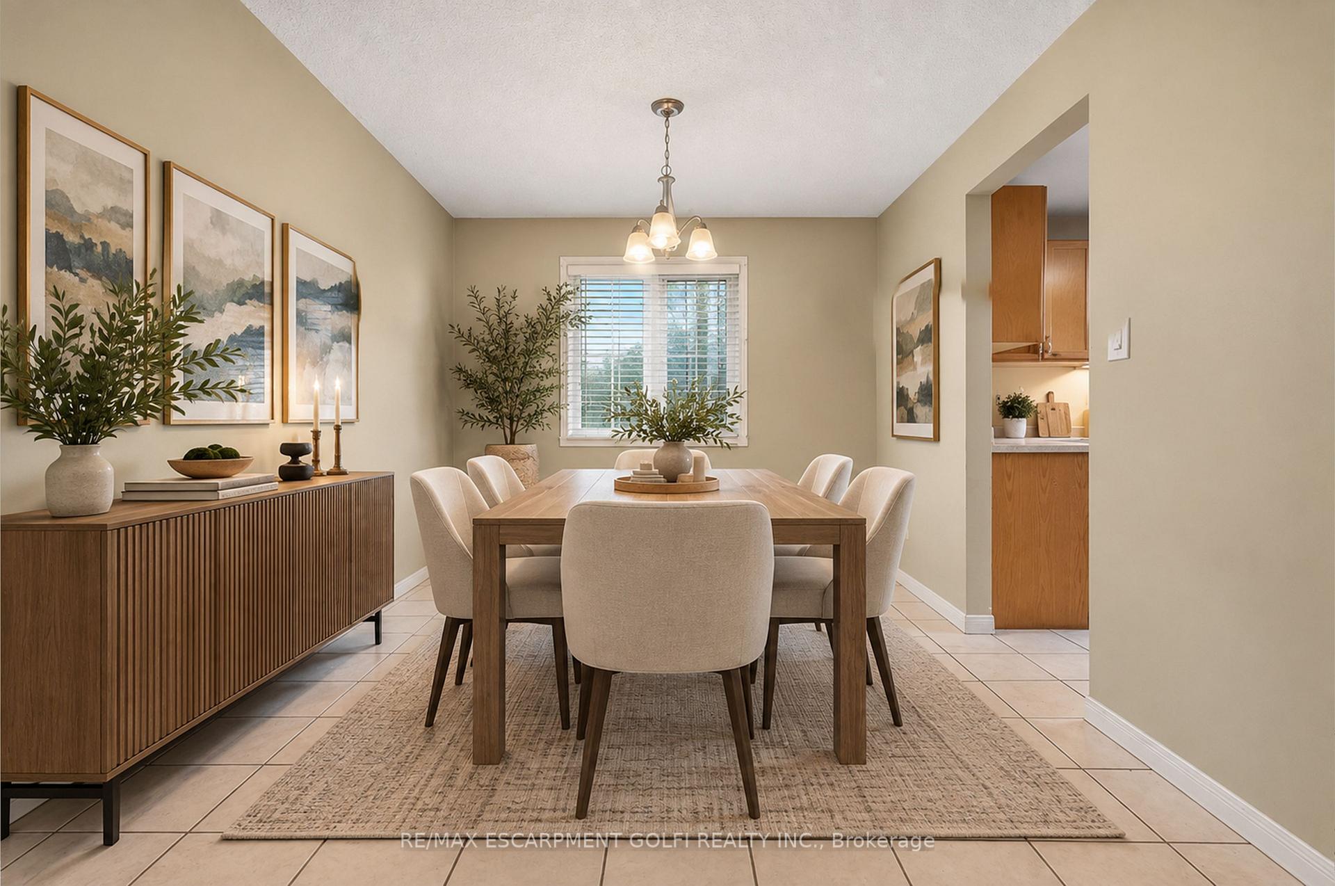 Photo 12 of 27 Pisa Drive, Hamilton, Lakeshore — HOMEH