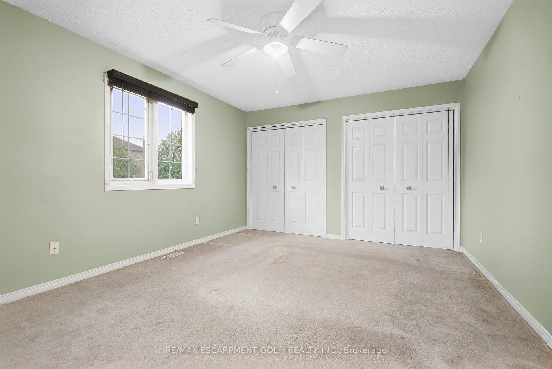 Photo 21 of 27 Pisa Drive, Hamilton, Lakeshore — HOMEH