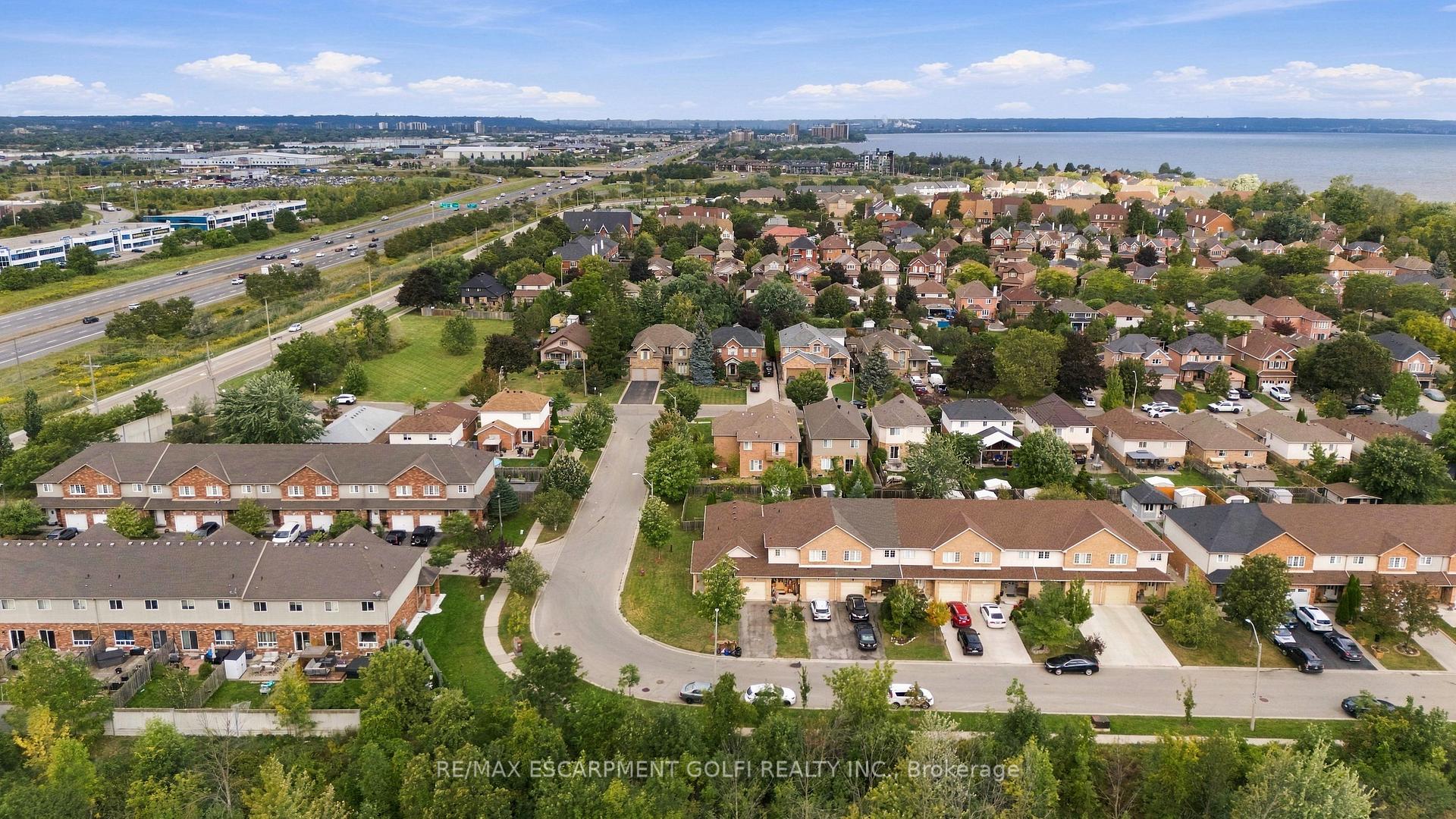 Photo 37 of 27 Pisa Drive, Hamilton, Lakeshore — HOMEH