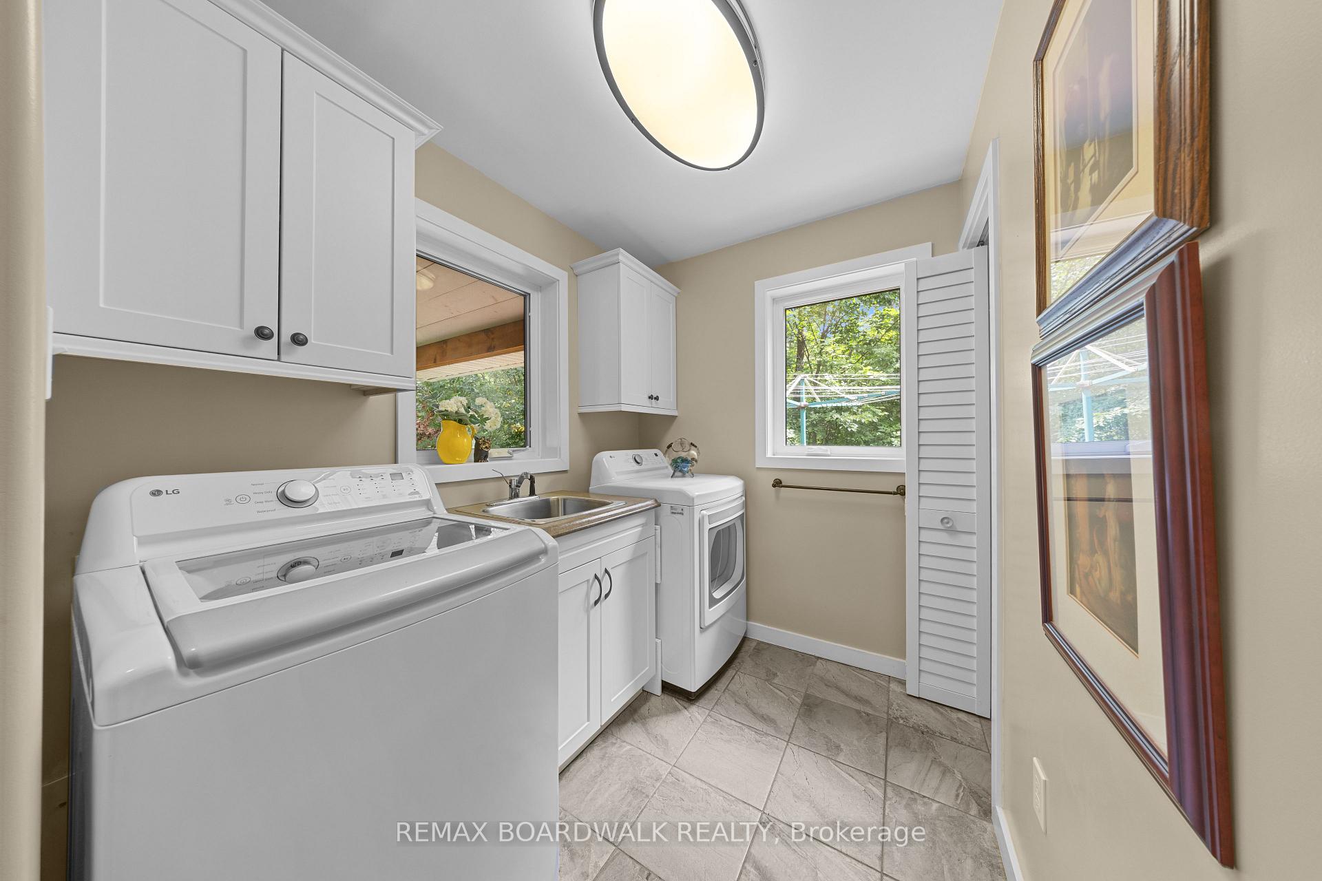 Photo 15 of 1654 Tryon Road, Frontenac, Frontenac Centre — HOMEH
