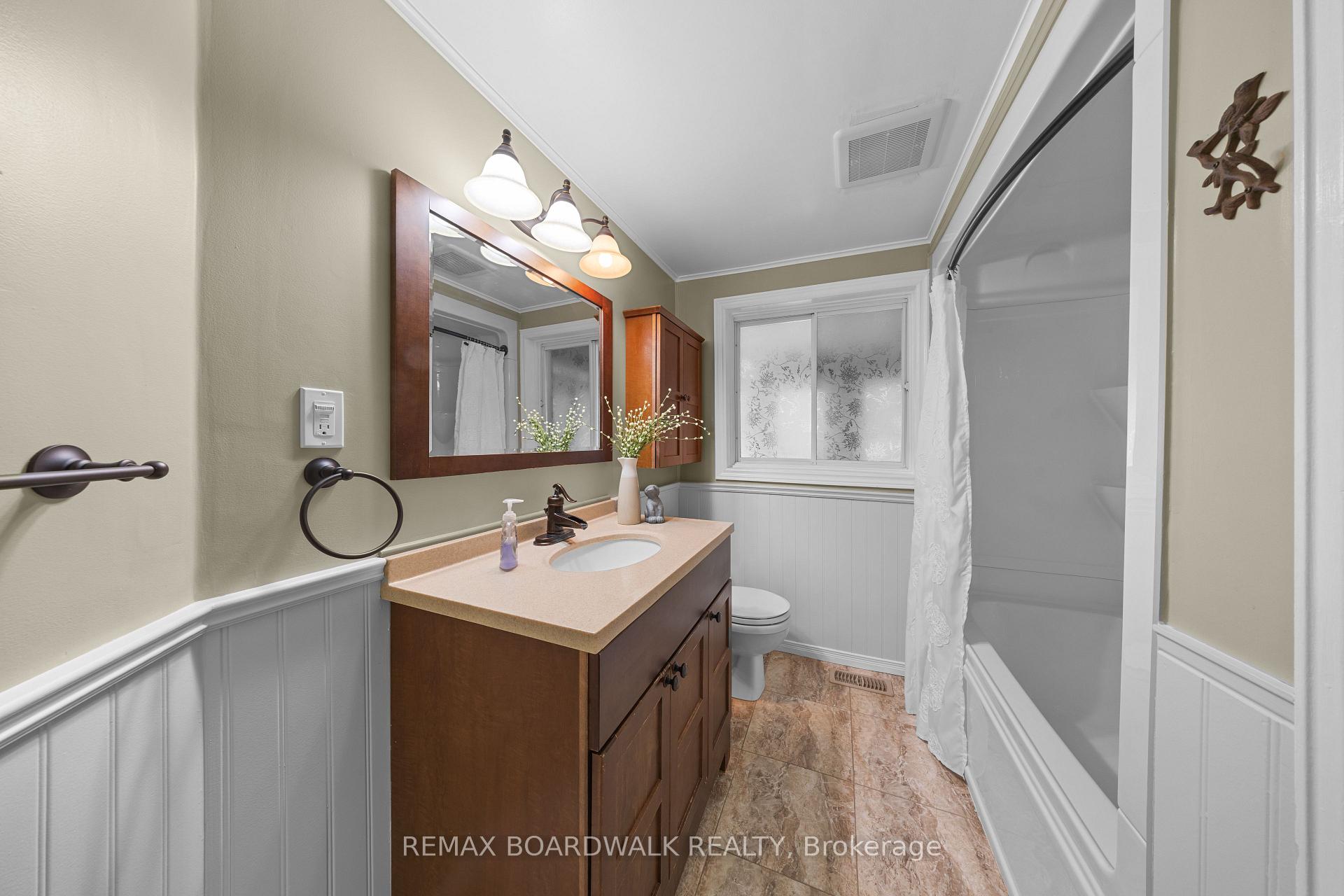 Photo 28 of 1654 Tryon Road, Frontenac, Frontenac Centre — HOMEH