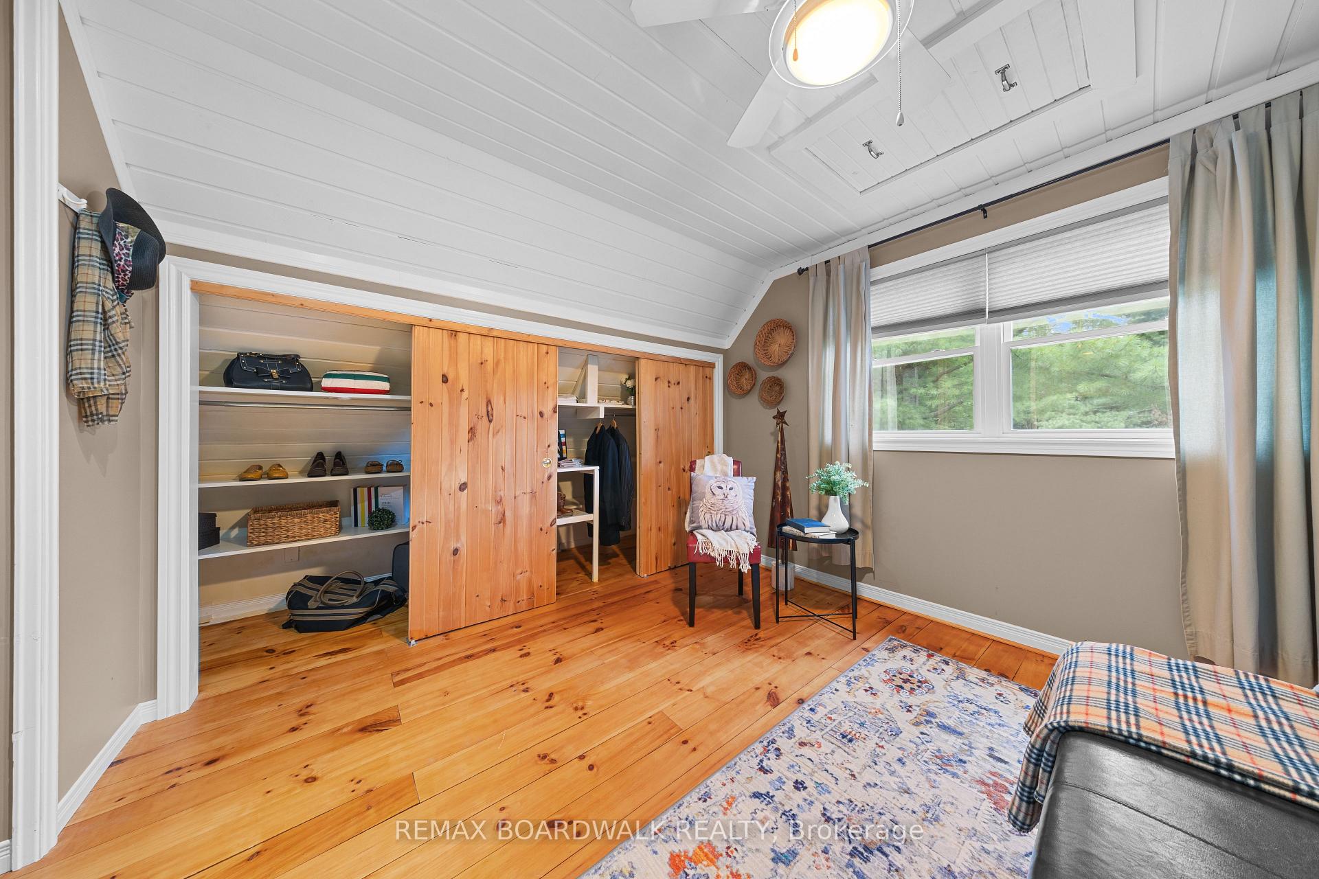 Photo 35 of 1654 Tryon Road, Frontenac, Frontenac Centre — HOMEH