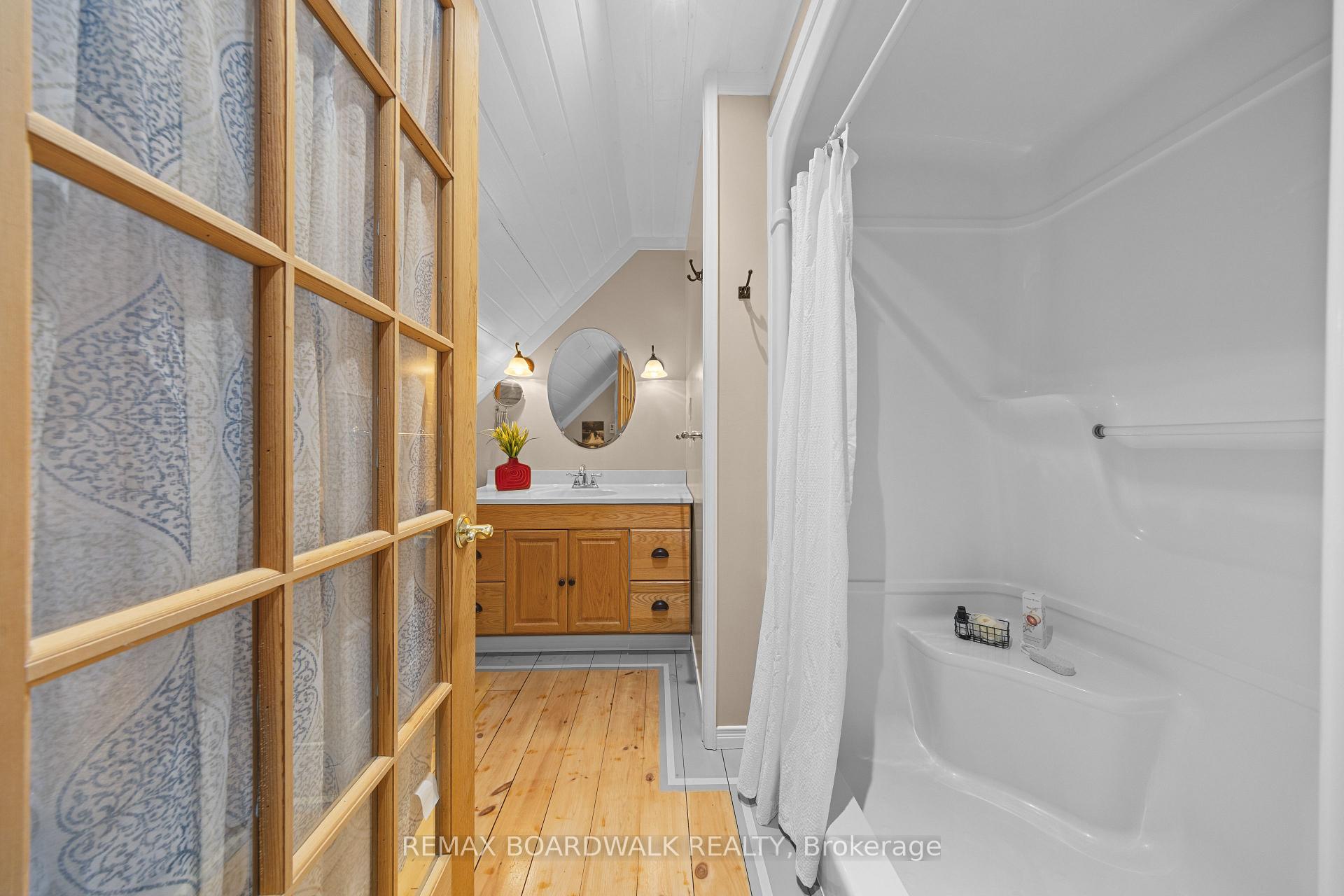 Photo 36 of 1654 Tryon Road, Frontenac, Frontenac Centre — HOMEH