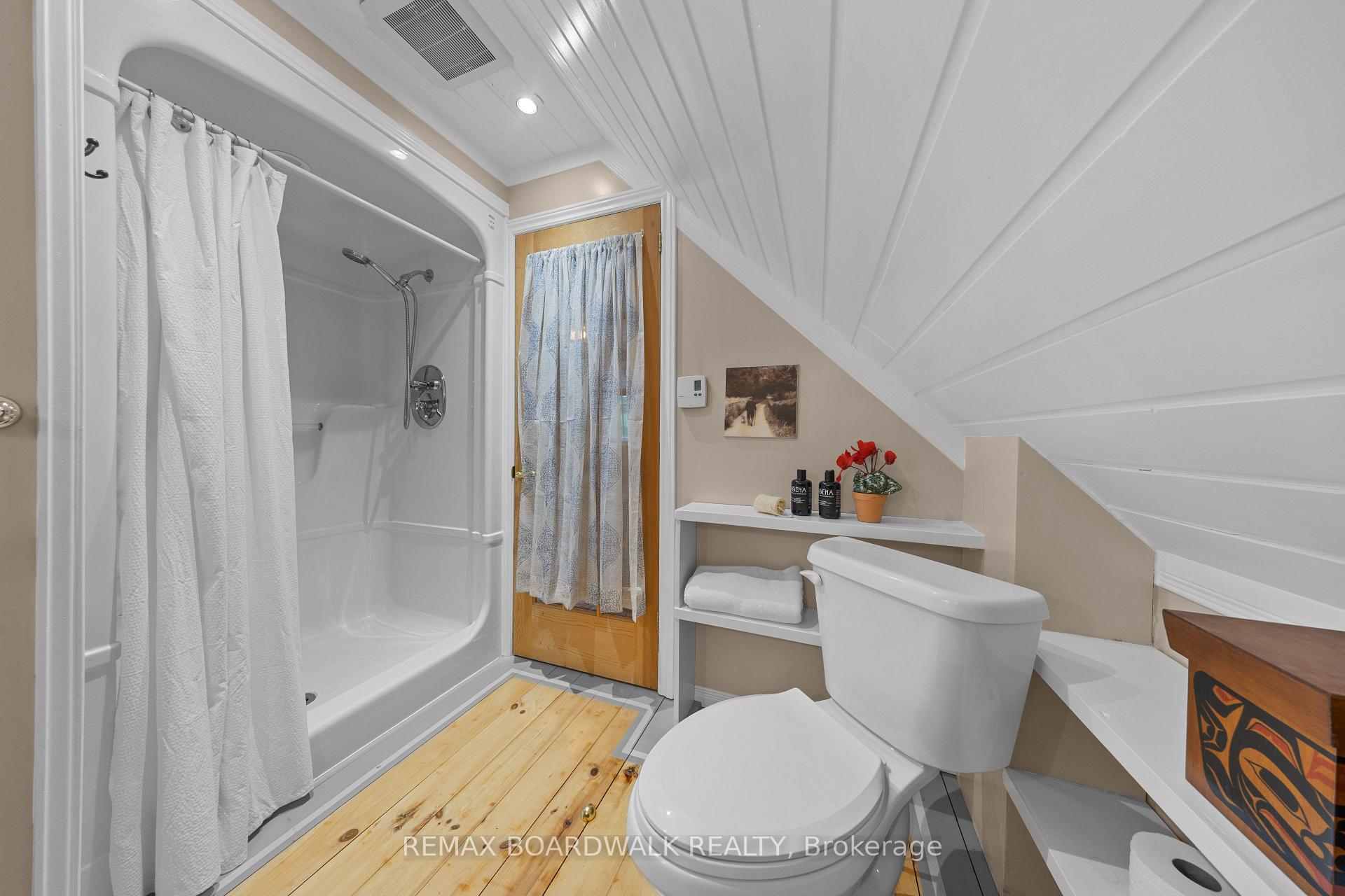 Photo 38 of 1654 Tryon Road, Frontenac, Frontenac Centre — HOMEH